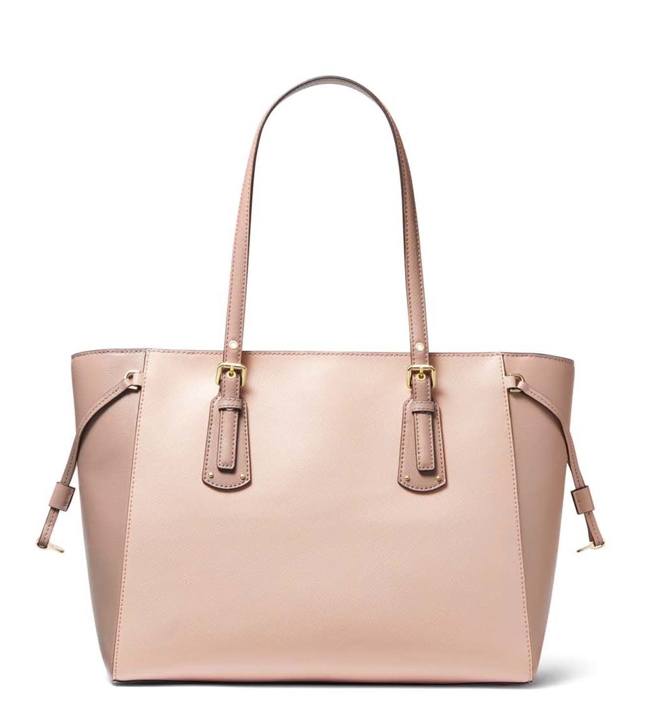 michael kors laptop handbag