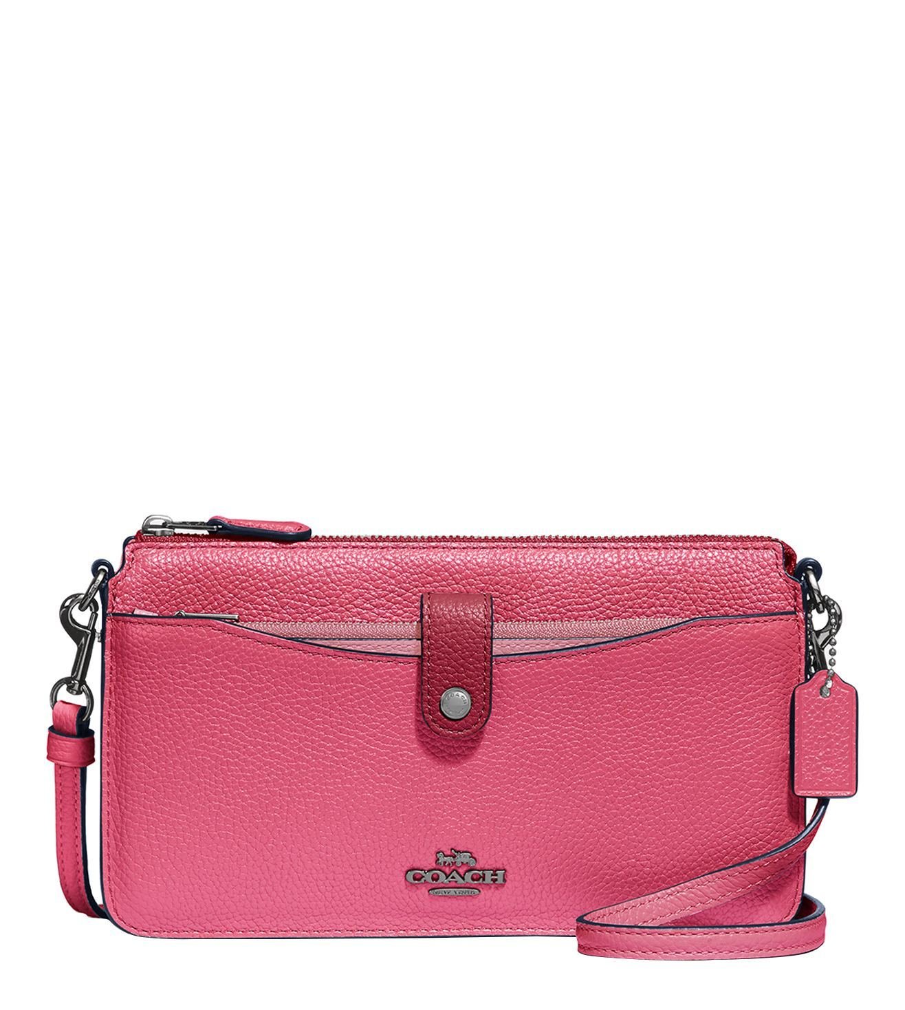 handbags tatacliq