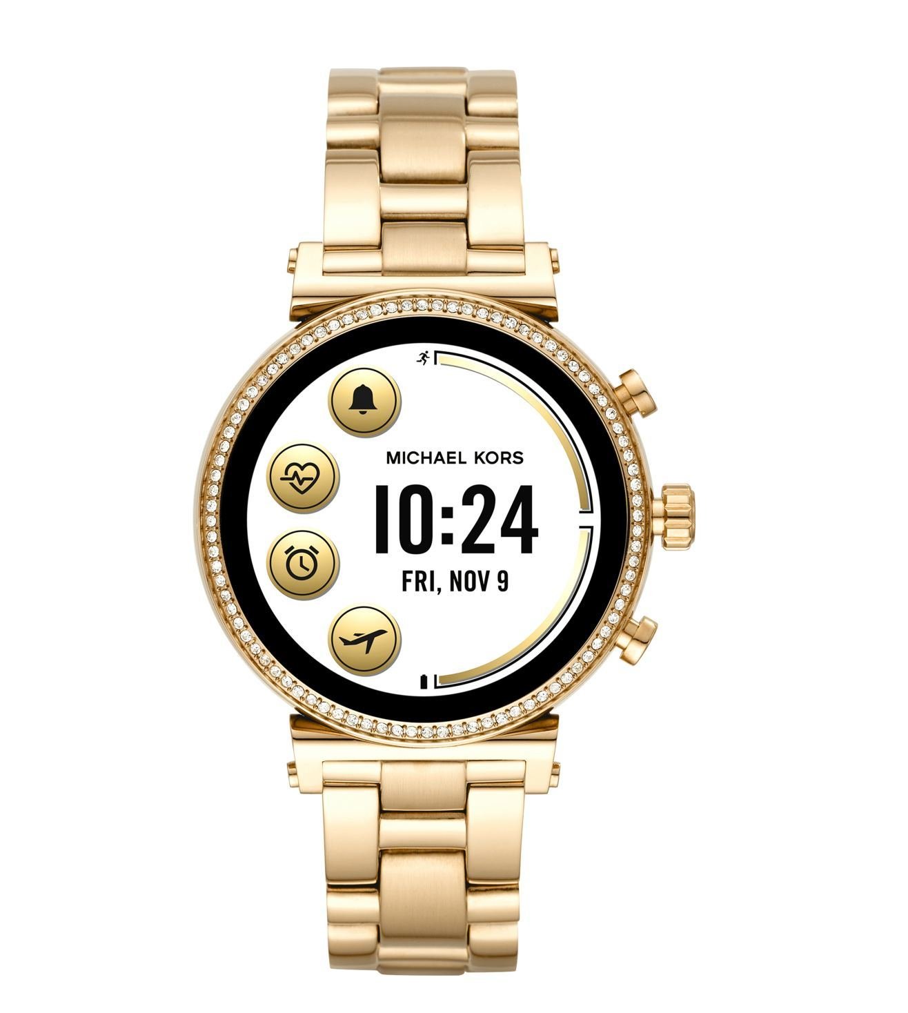 michael kors mkt5062