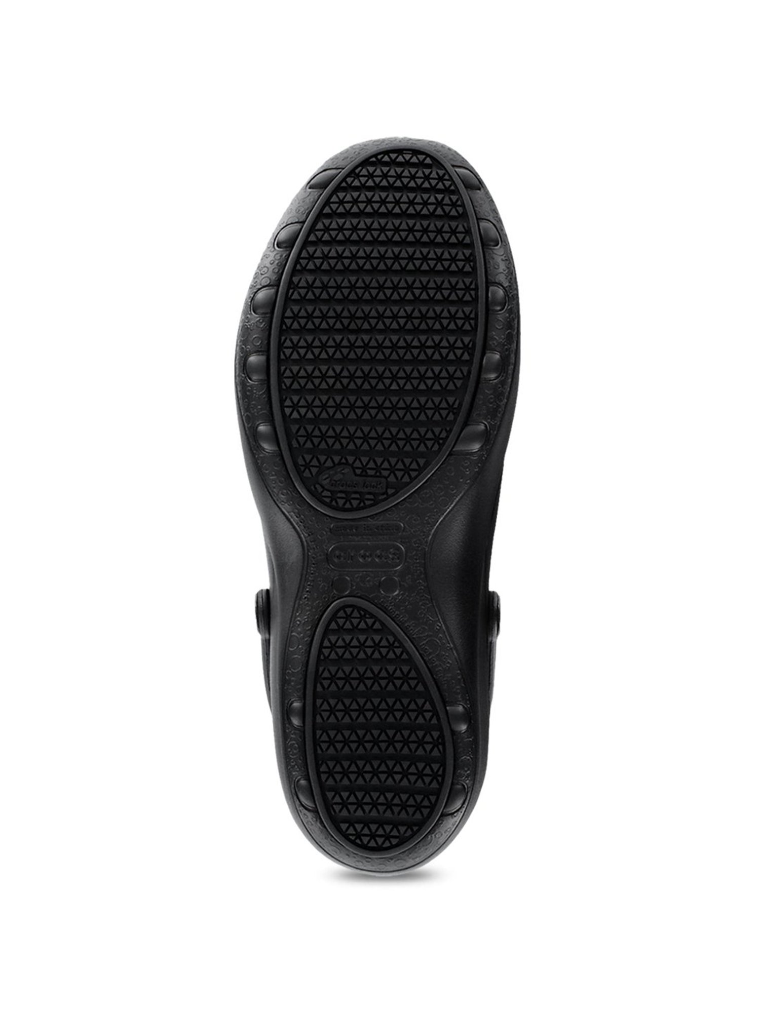 Crocs mercy online clogs