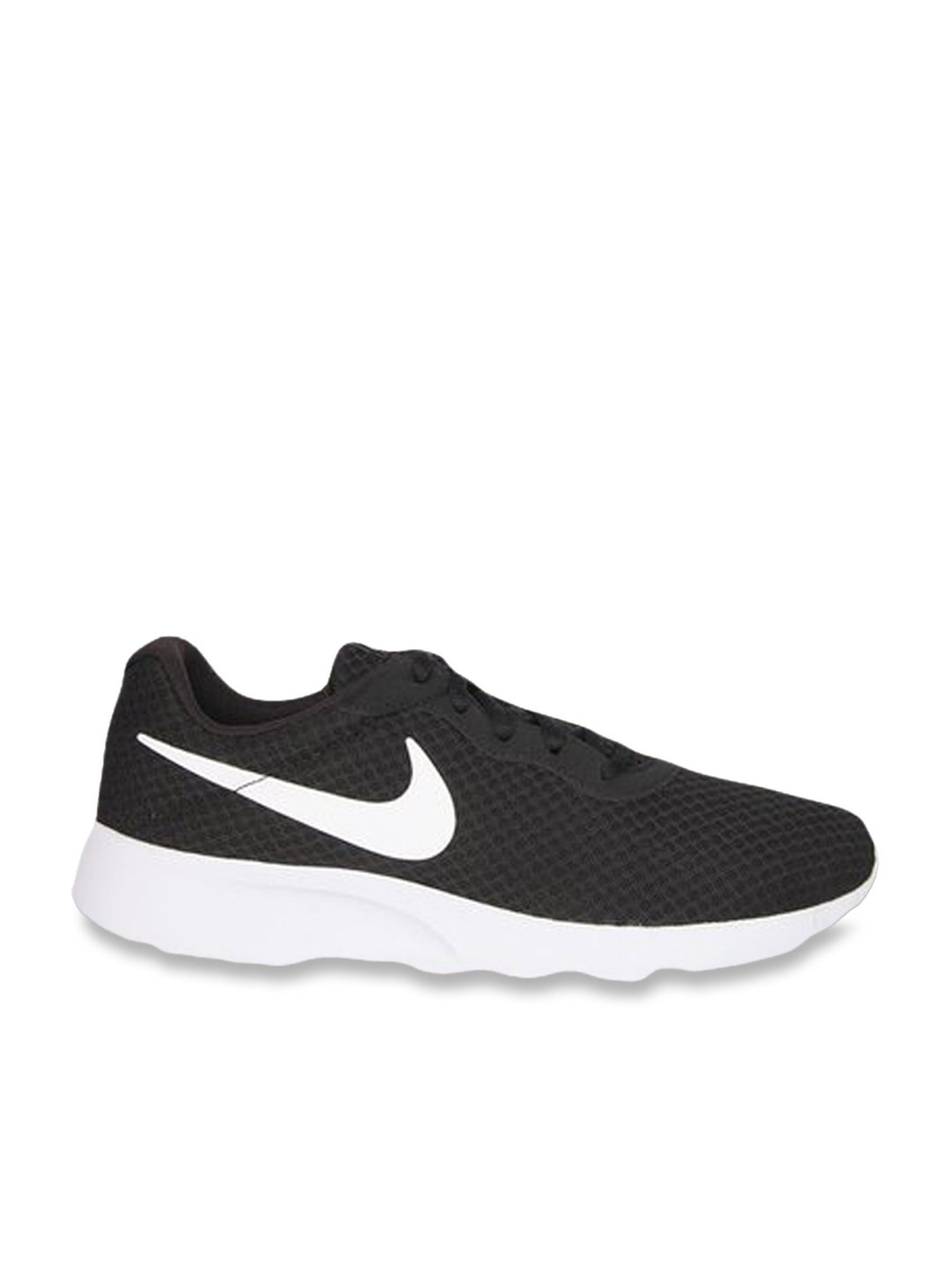 nike tanjun india