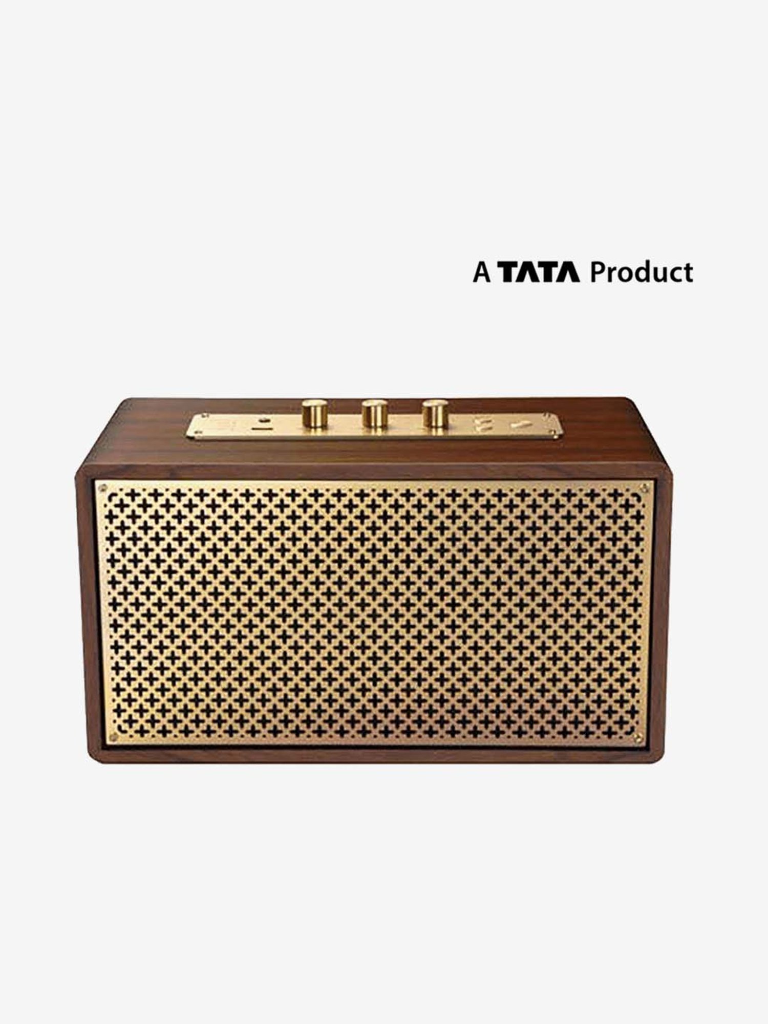 jbl bluetooth speaker croma