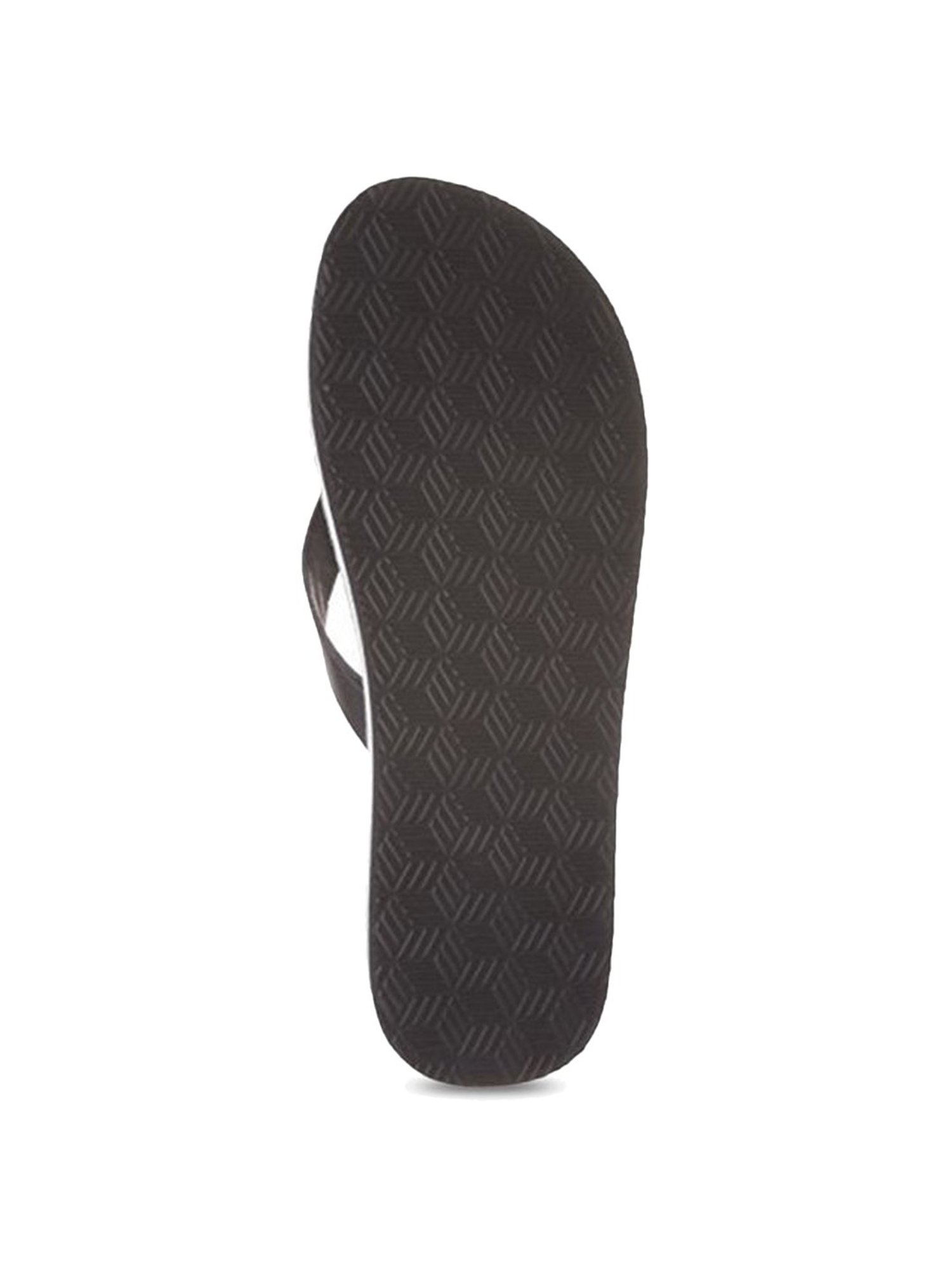 adidas brizo 3.0 slippers