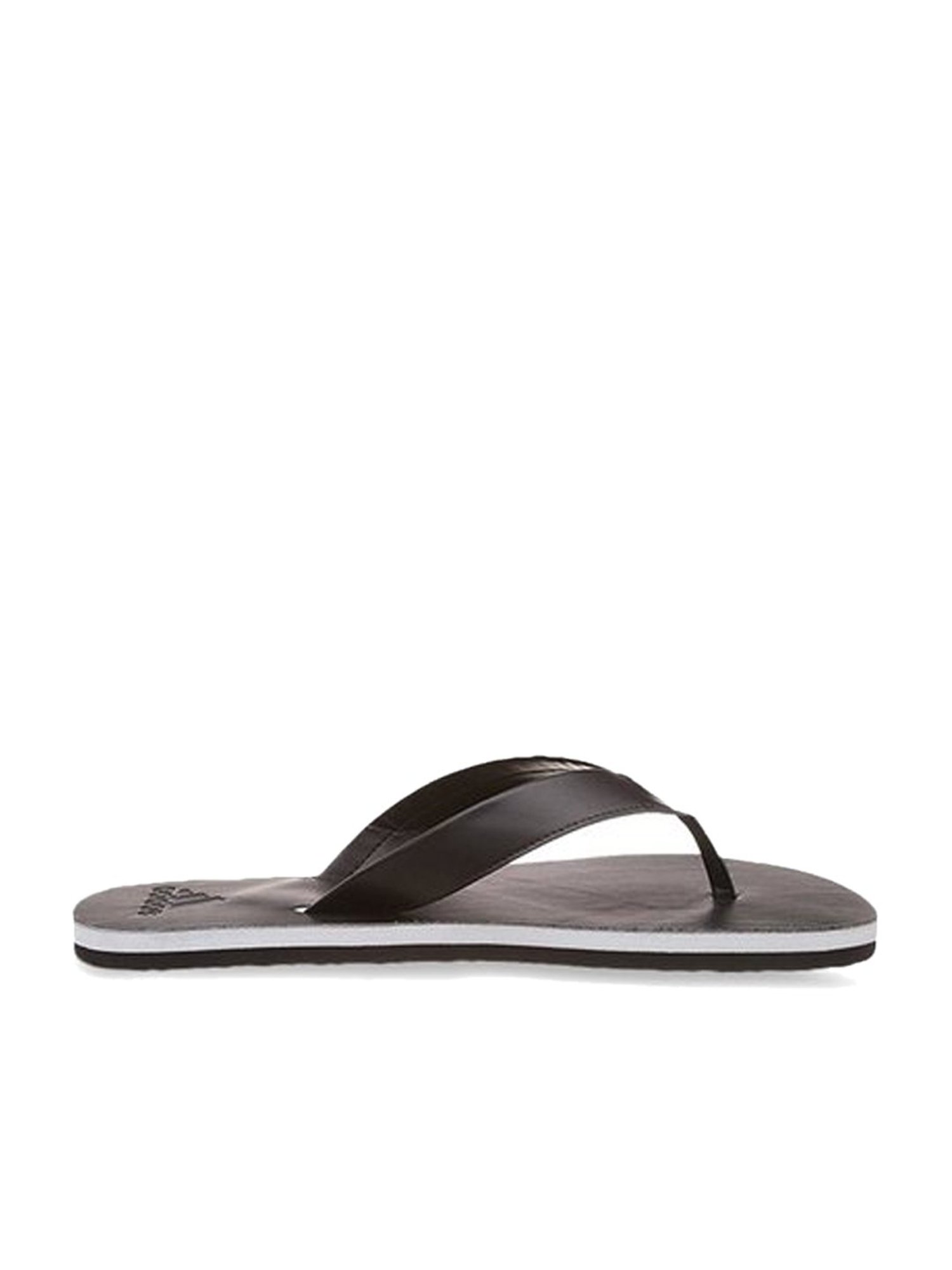 adidas brizo 3.0 slippers