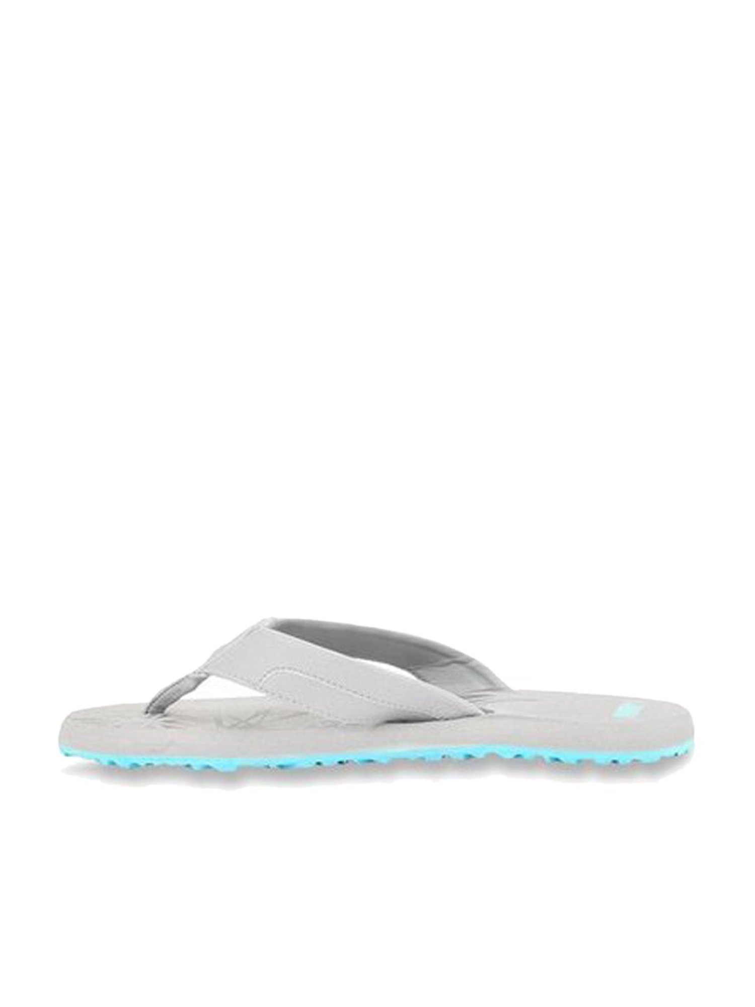 puma wrens gu idp flip flops