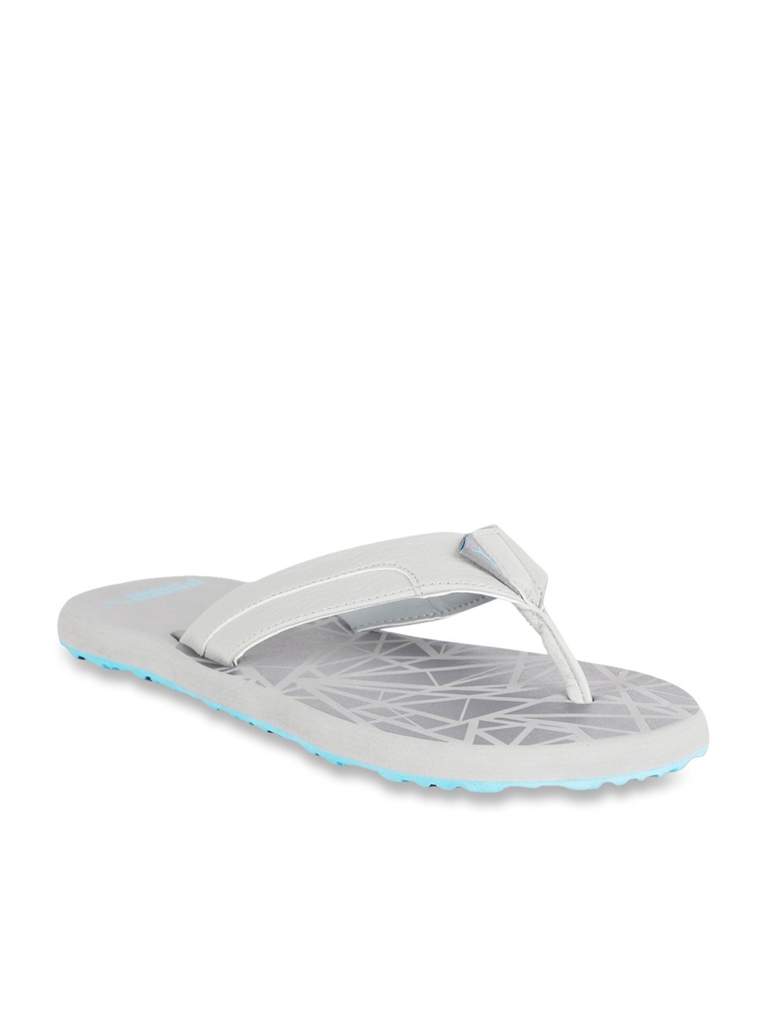 puma wrens gu idp flip flops