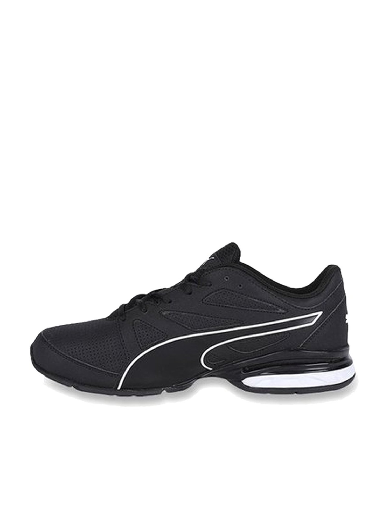 puma tazon india
