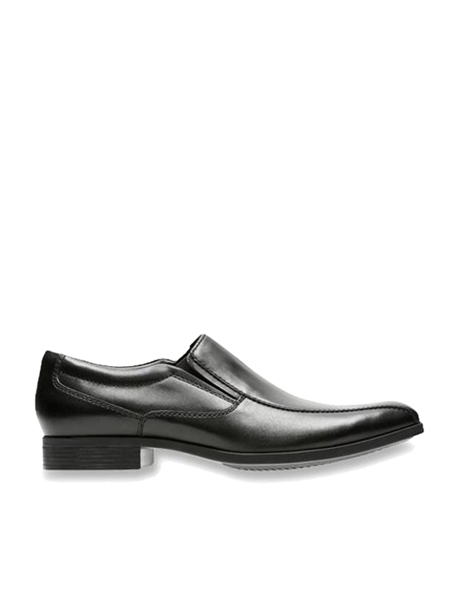 clarks conwell step