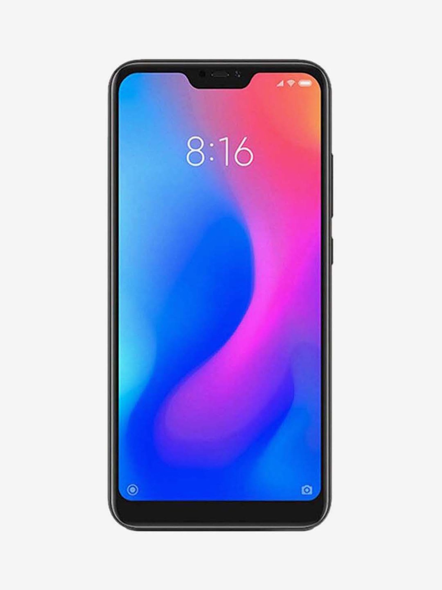 Redmi 6 Pro 4 64gb Купить