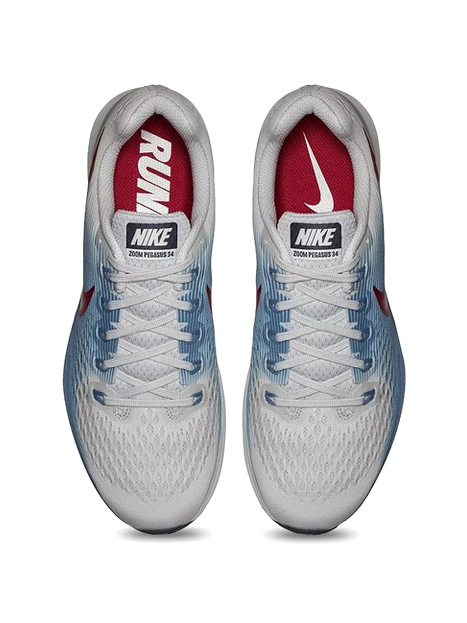 nike pegasus 34 price in india