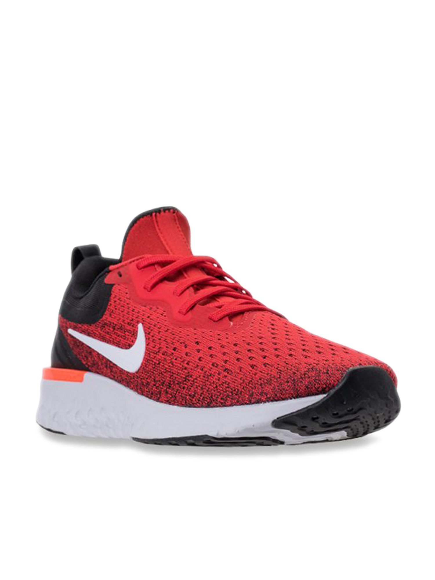 nike odyssey react macy's