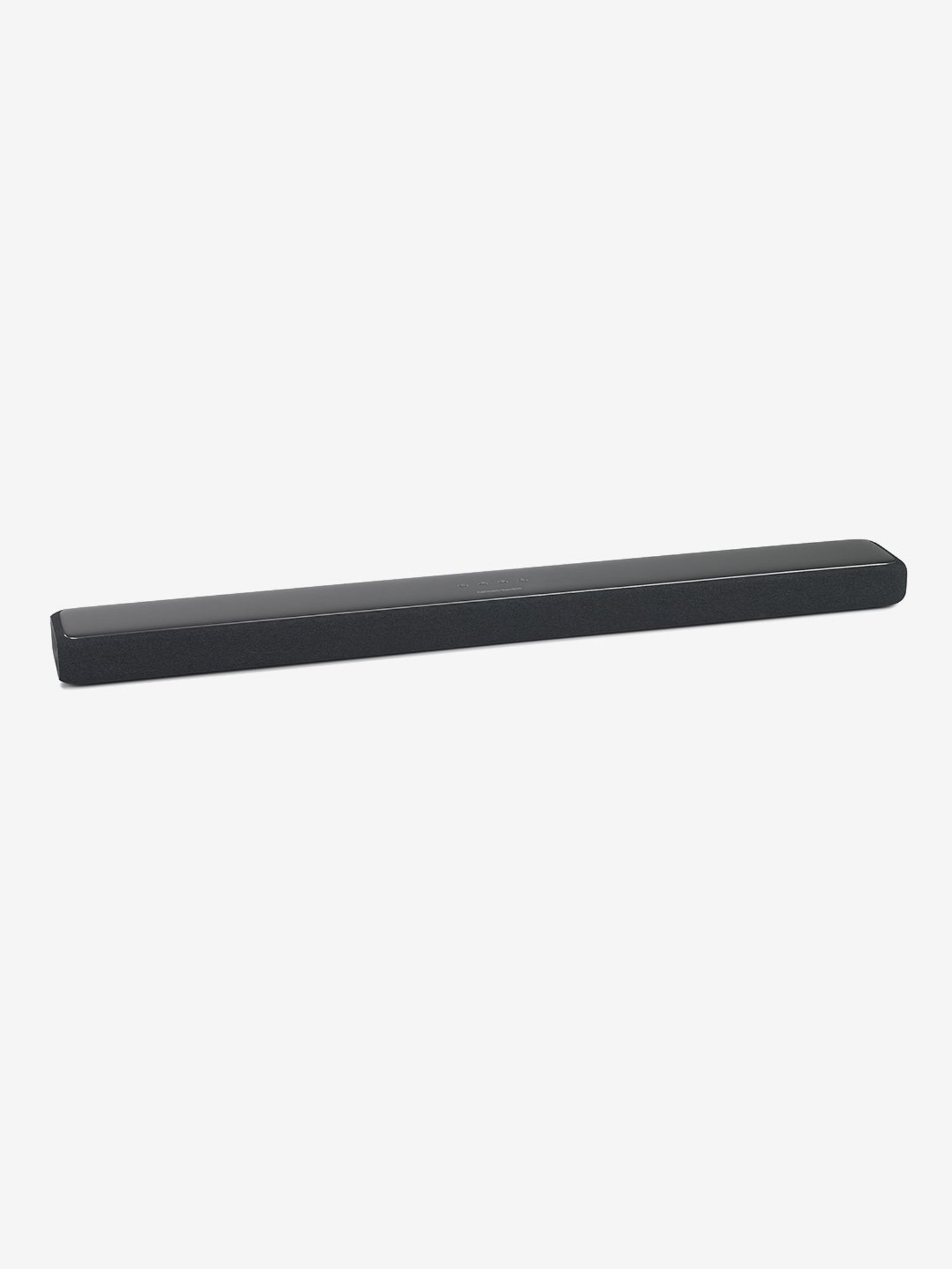 harman kardon soundbar india