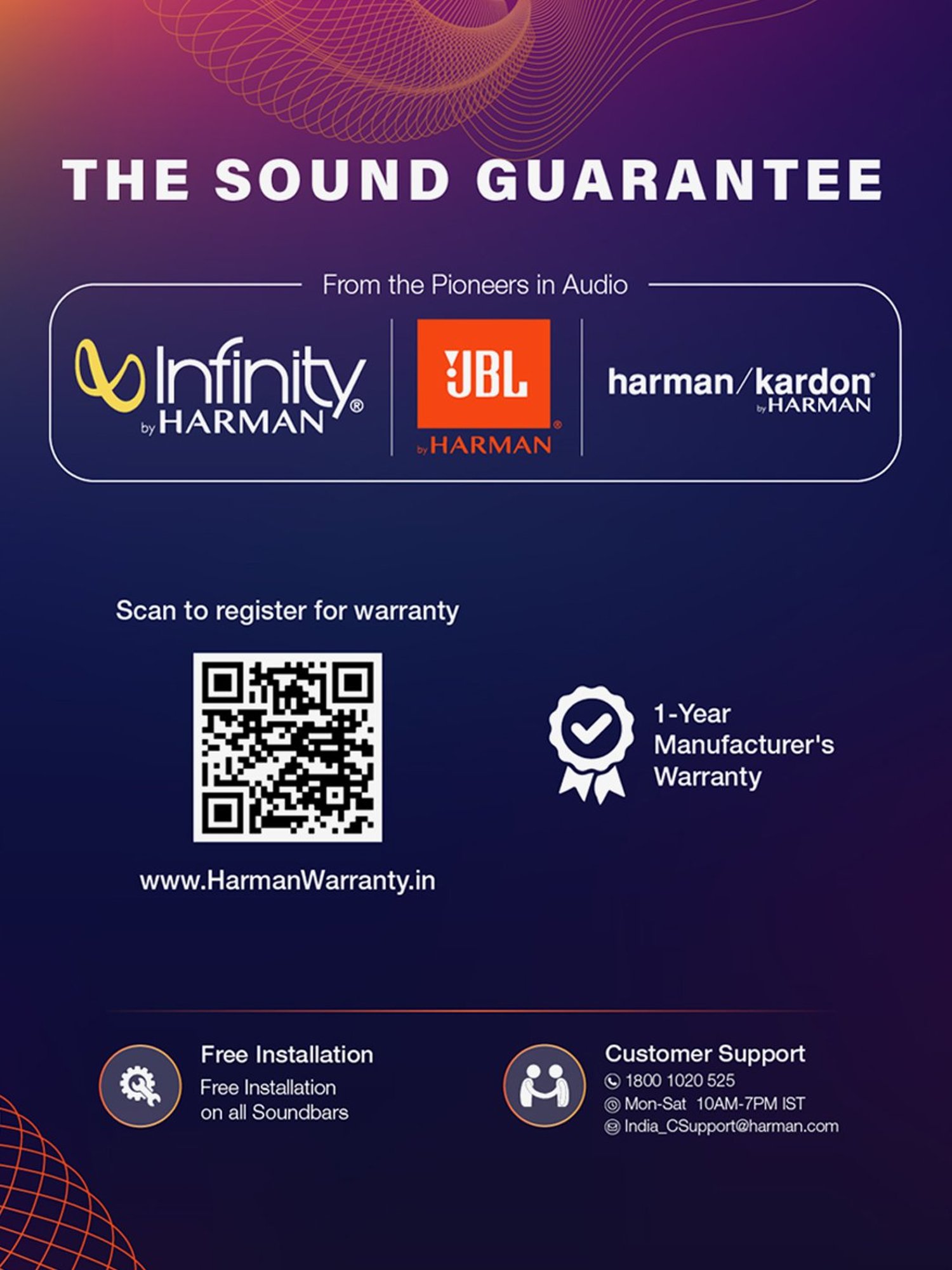 jbl soundaudio soundbar by harman