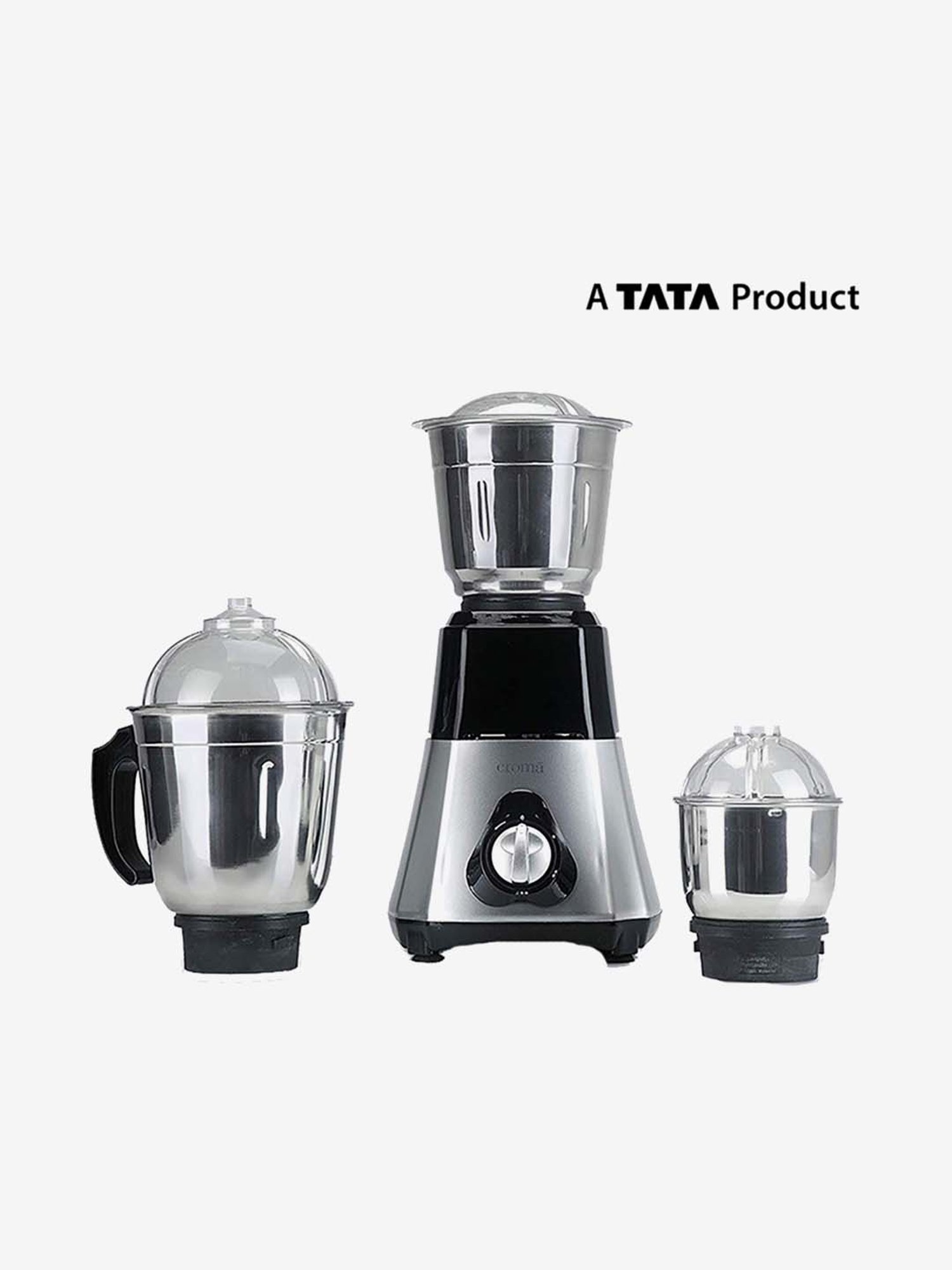 croma mixer grinder 750w crak4169