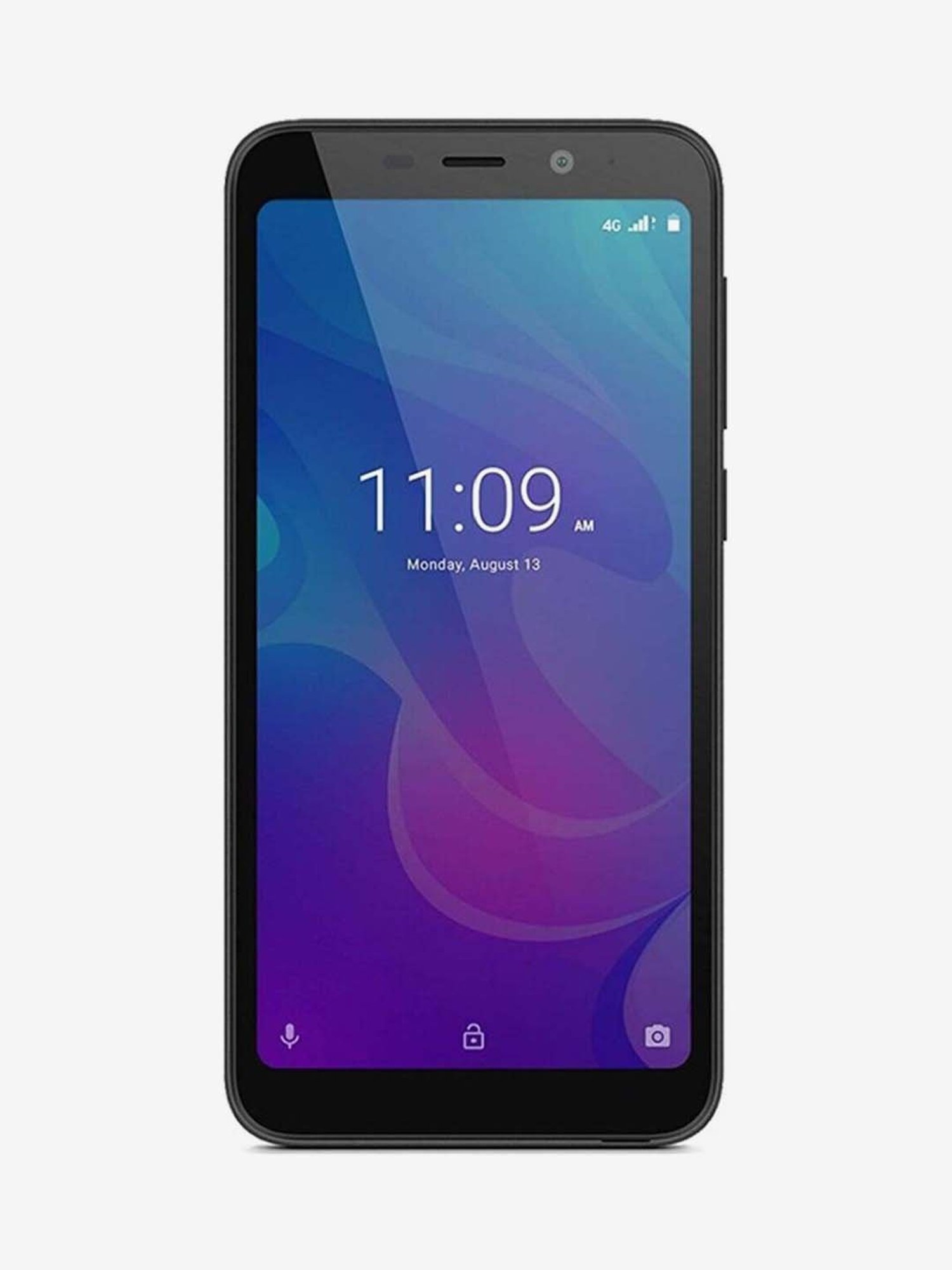 meizu c9 pro display