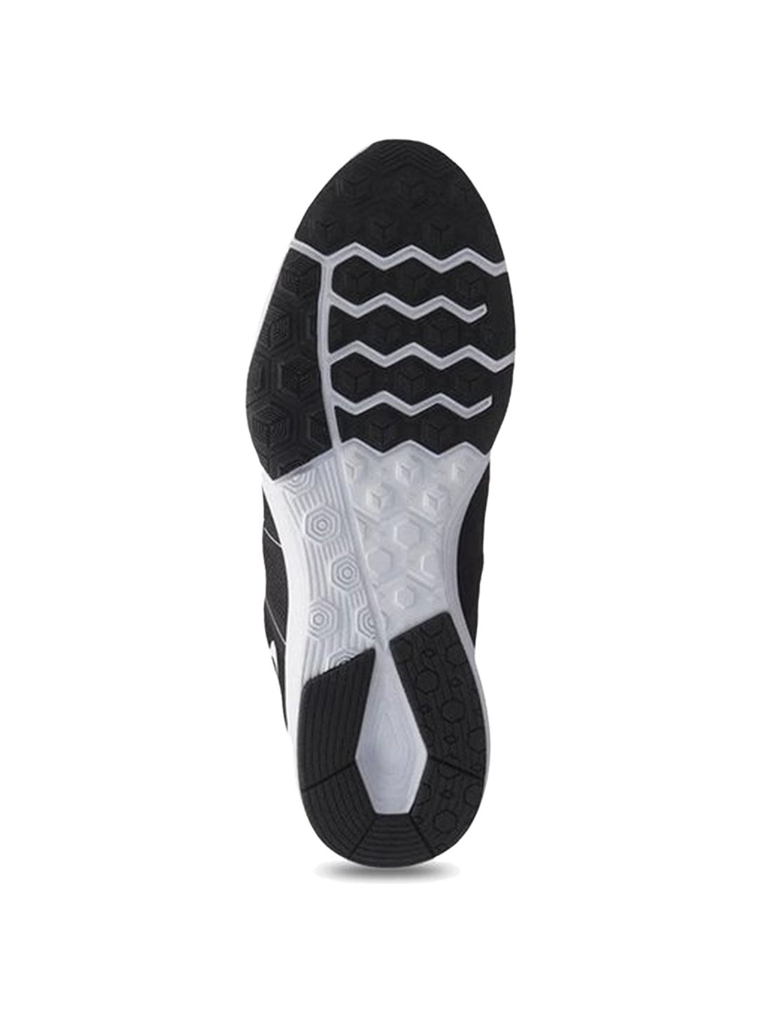 nike wmns city trainer 2