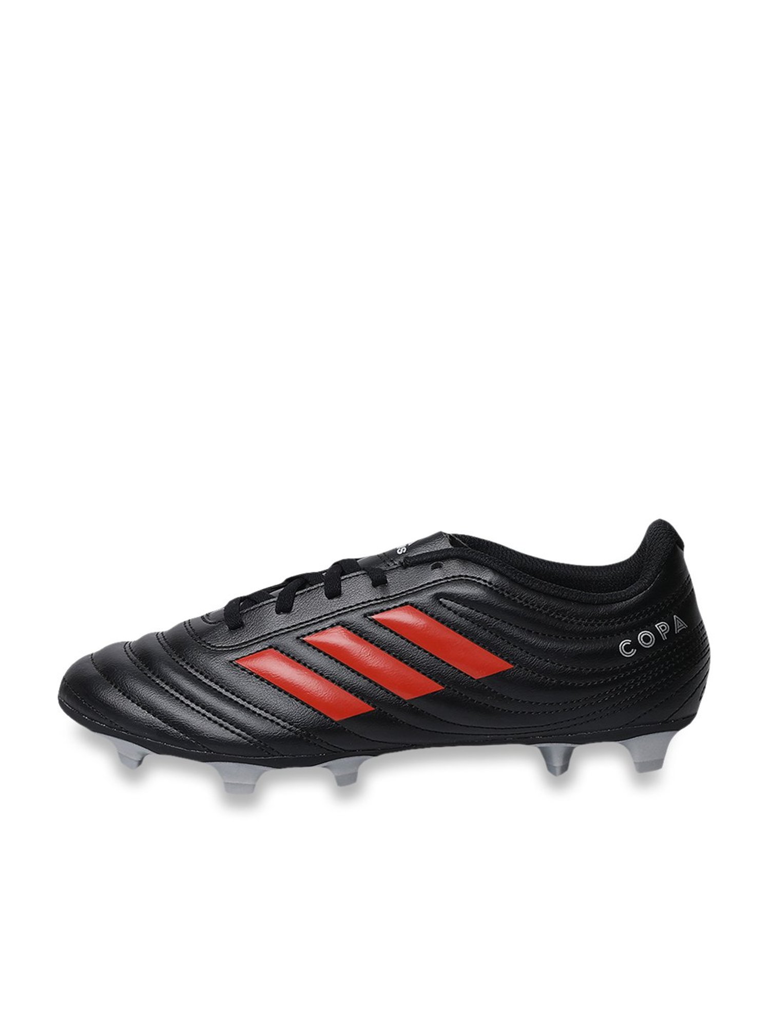 adidas copa 19.4 black