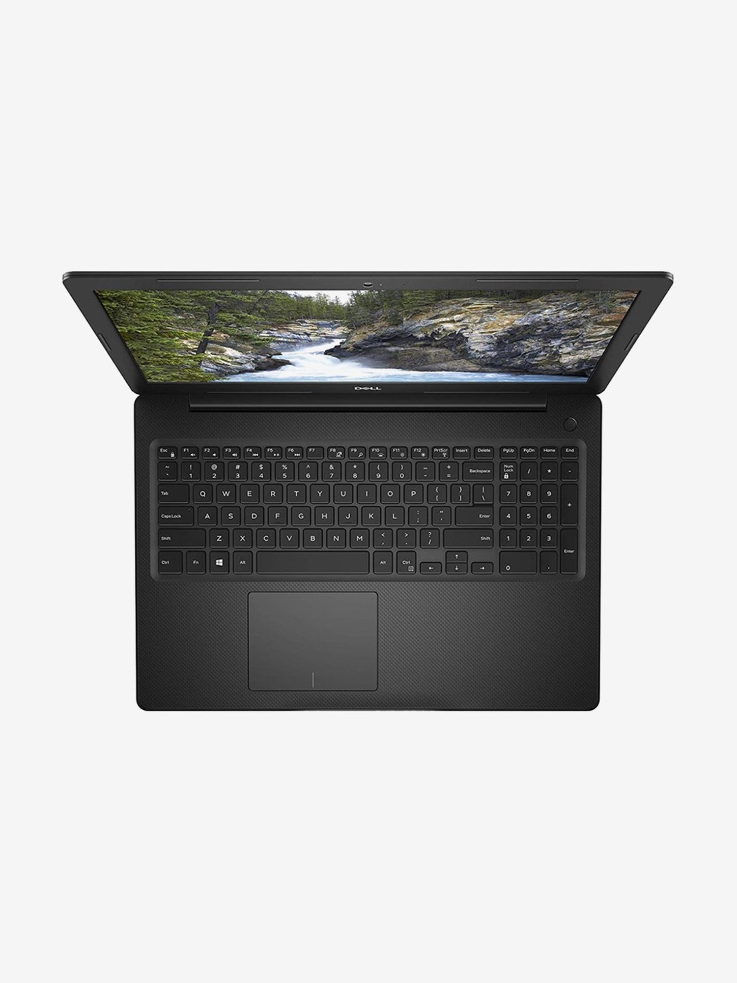 Dell Vostro Laptop 15 3580 I5 8thgen 8gb 1tb Hdd 15 6 Inch Linux 2gb Graphics Black From Dell At Best Prices On Tata Cliq