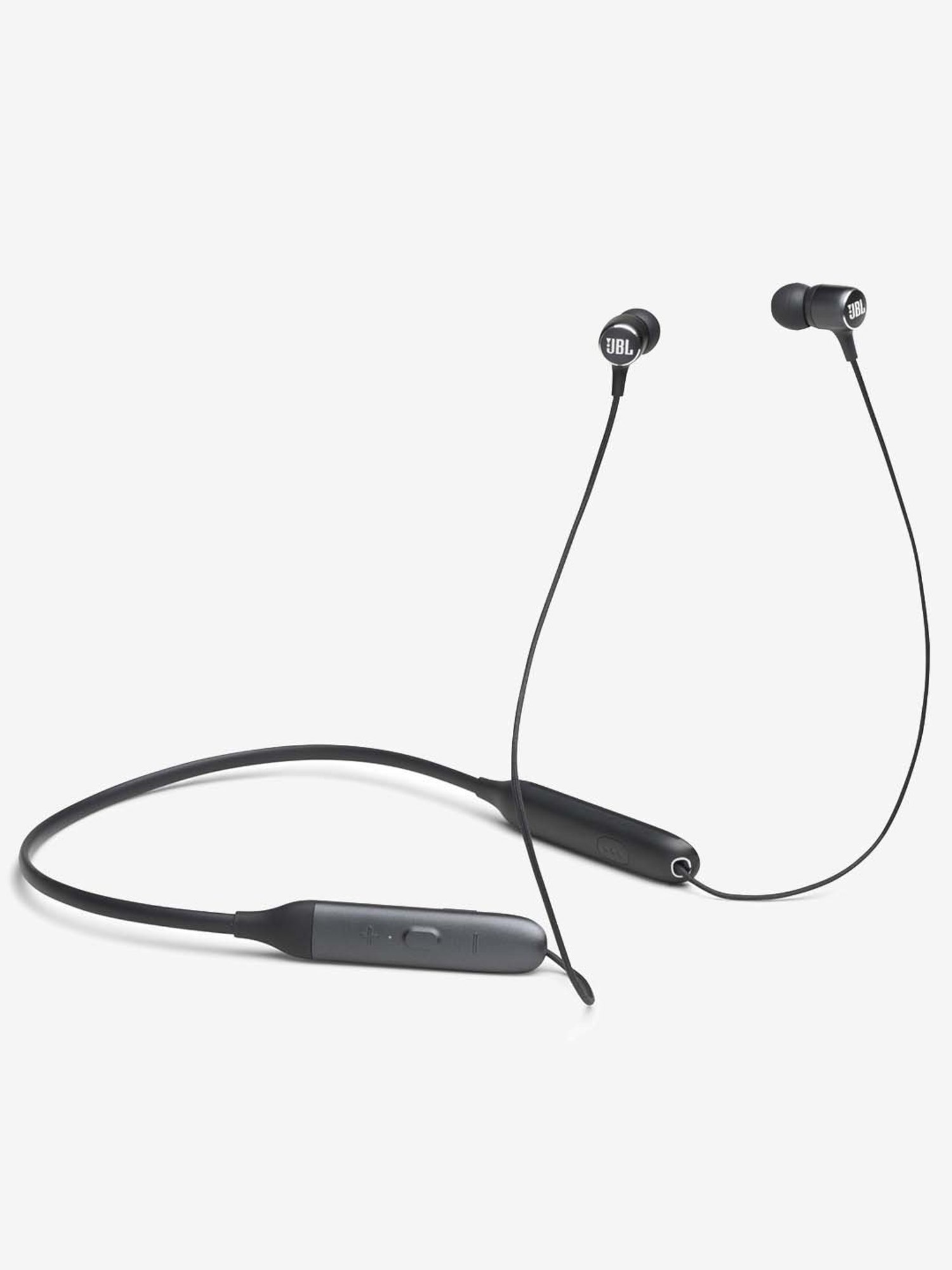 Jbl Bluetooth Earphone Price In India Amazon JBL Tune 130NC True