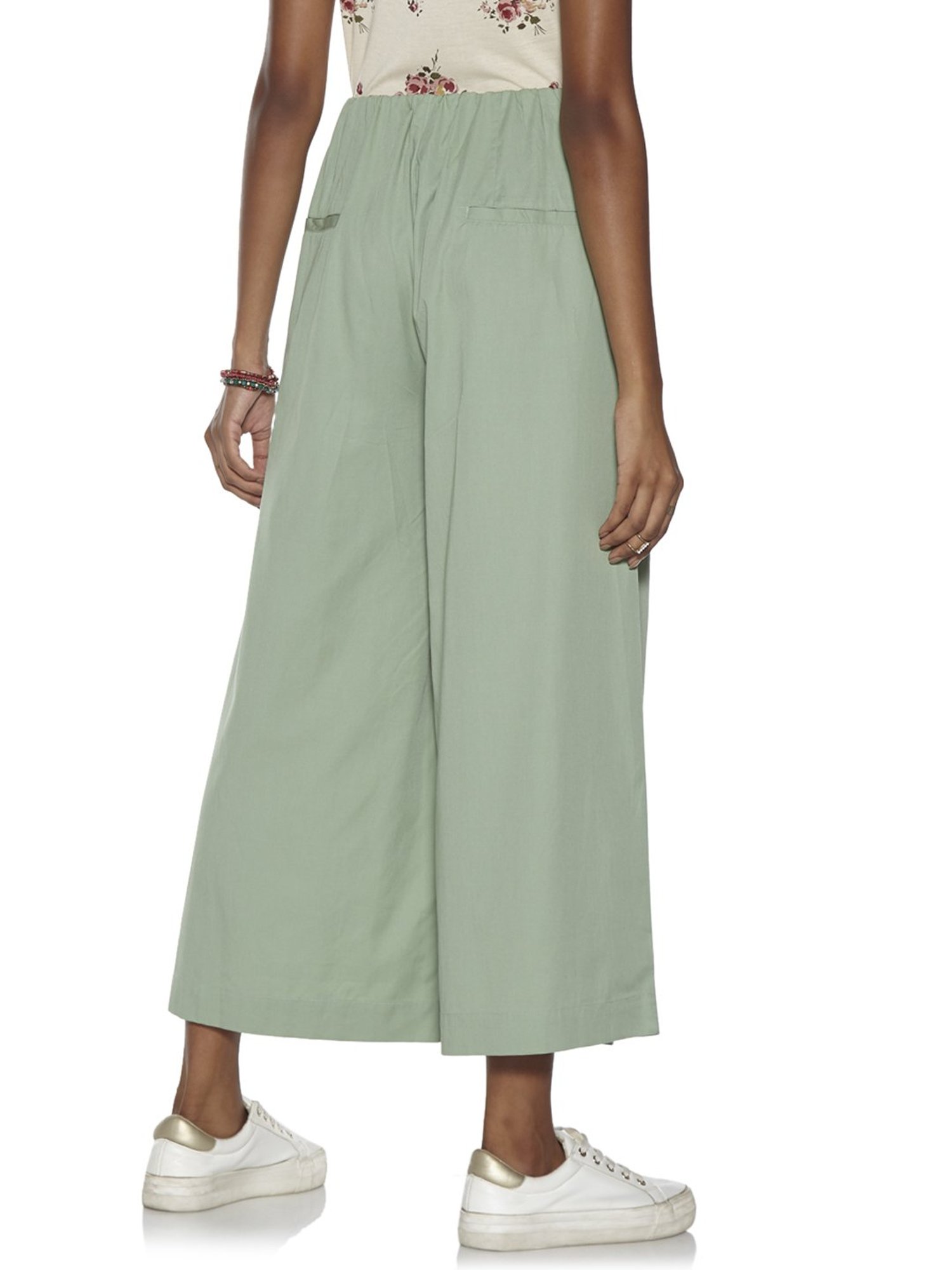 Westside palazzo pants online Clearance