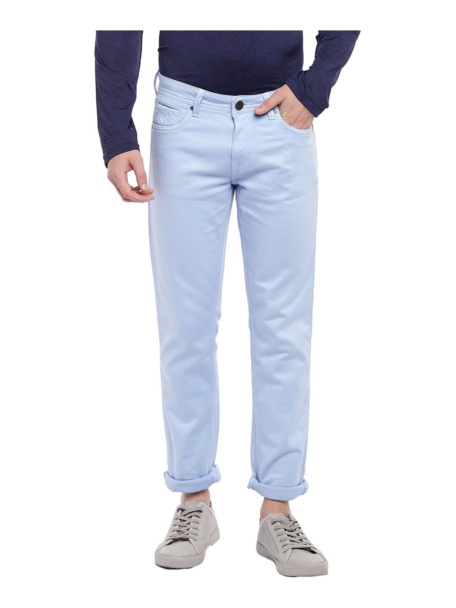 easies by killer jeans