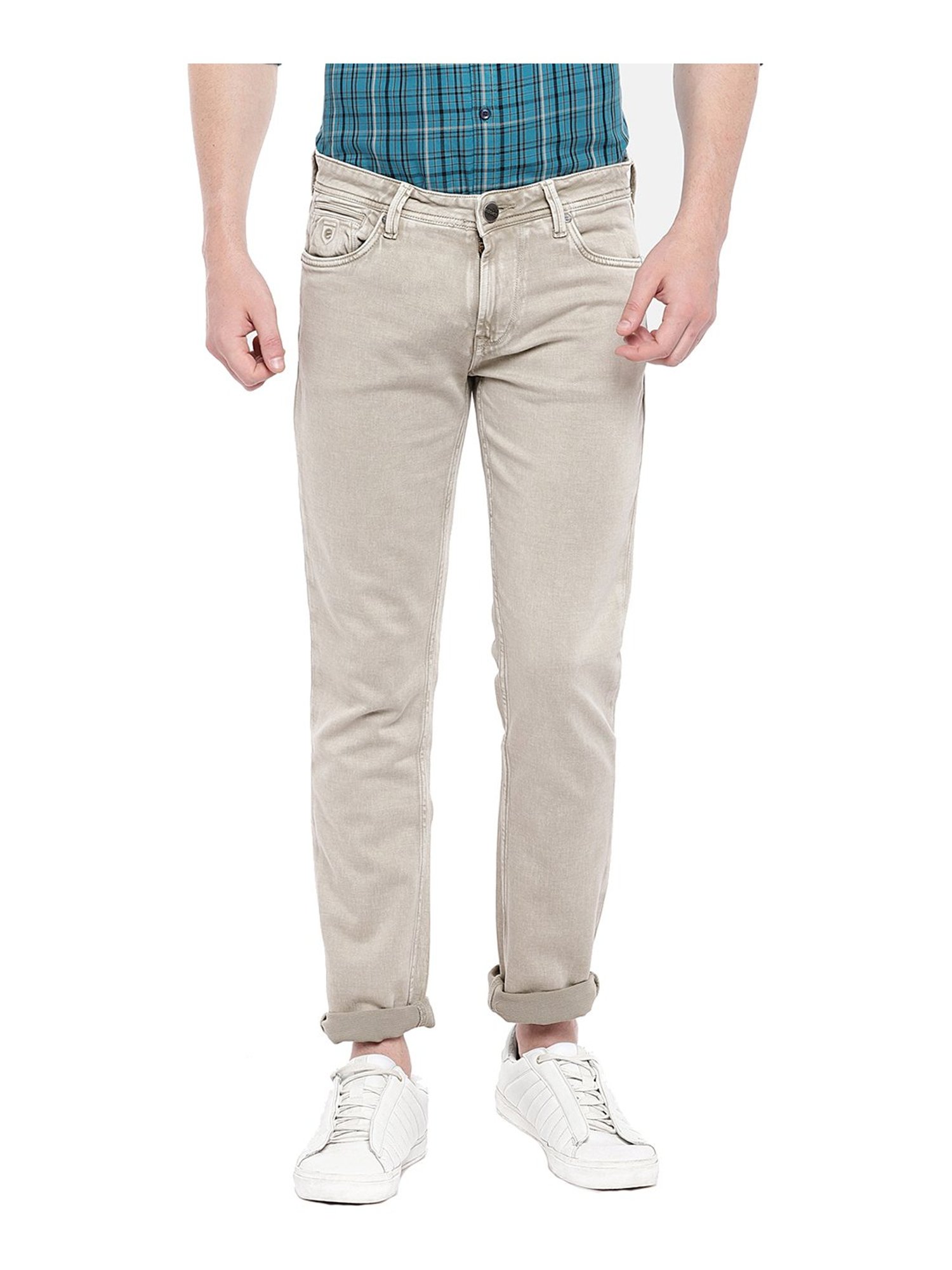 MP000000005399481_1348Wx2000H_