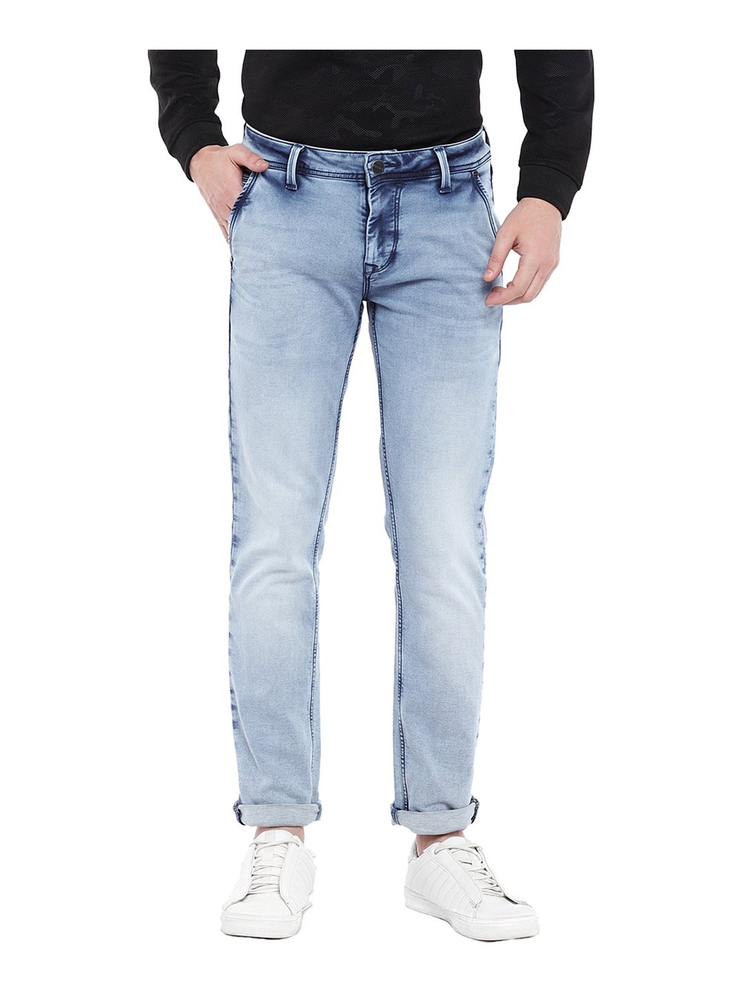 easies by killer jeans