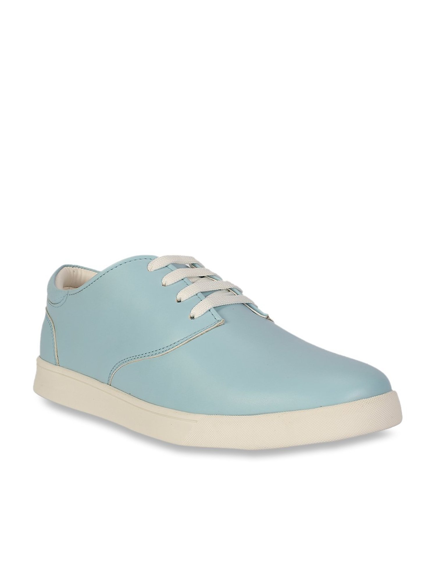 best price sneakers online