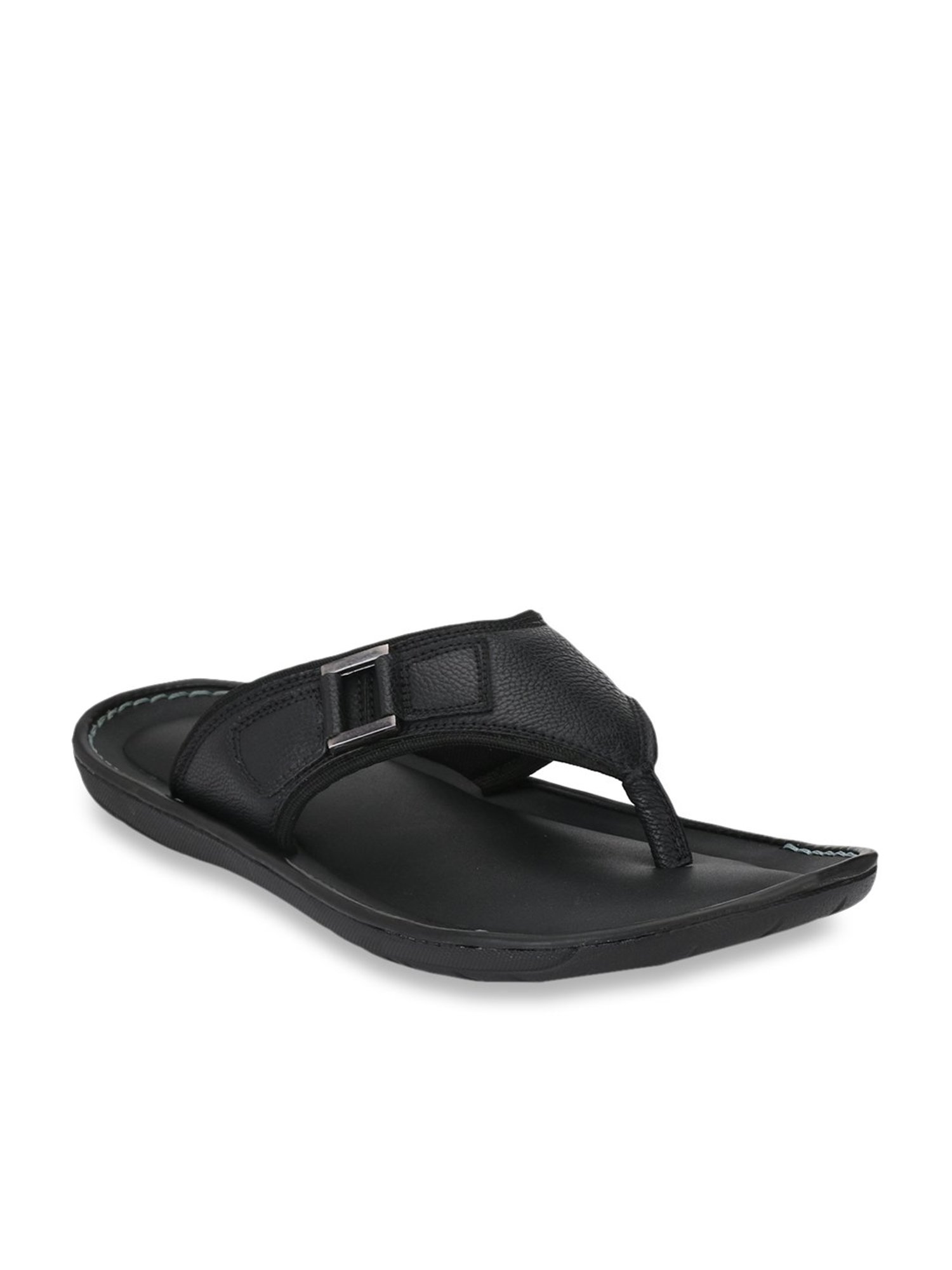 shences sandals
