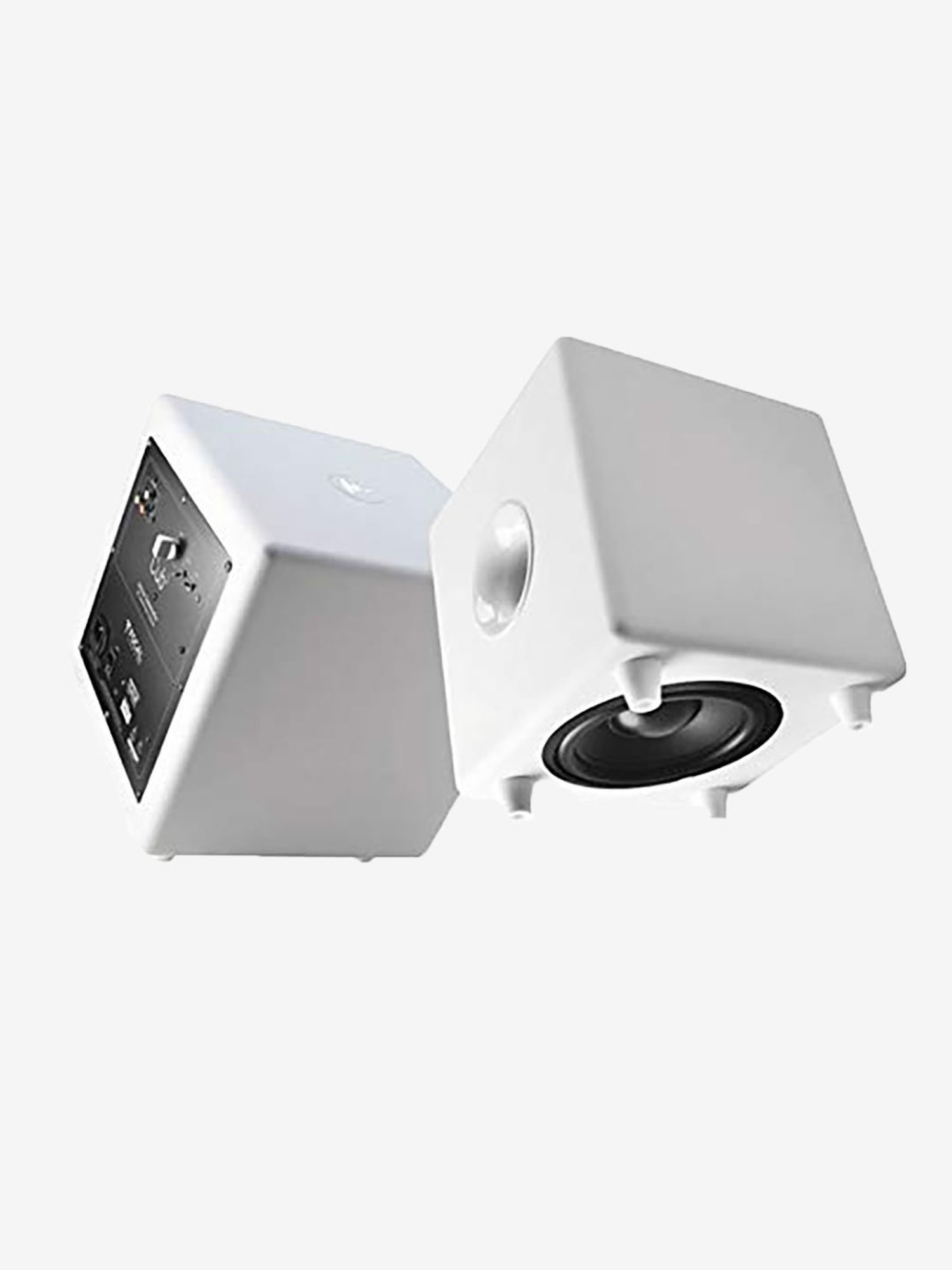 Focal cub hot sale 3 subwoofer