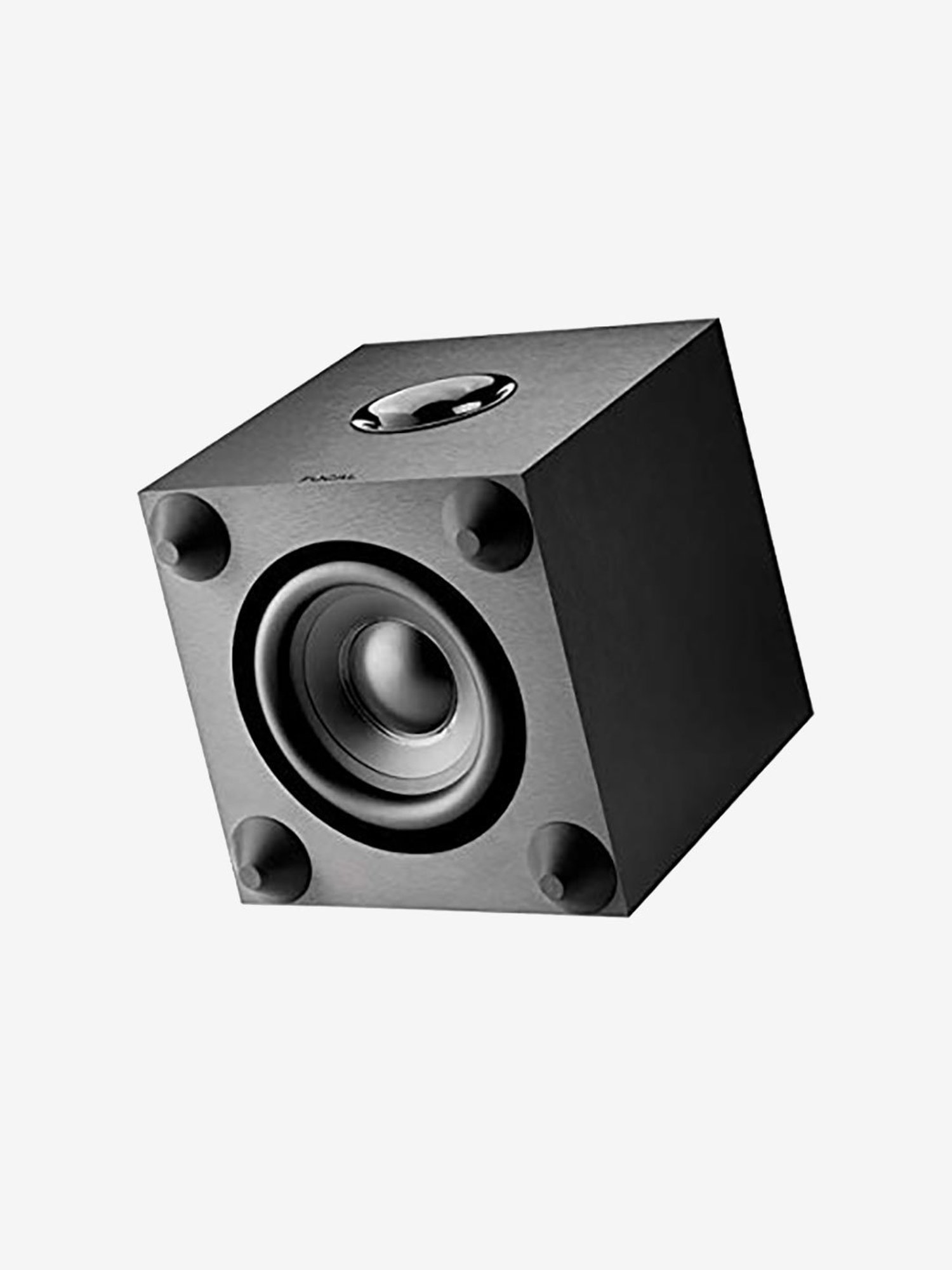 focal cub evo subwoofer