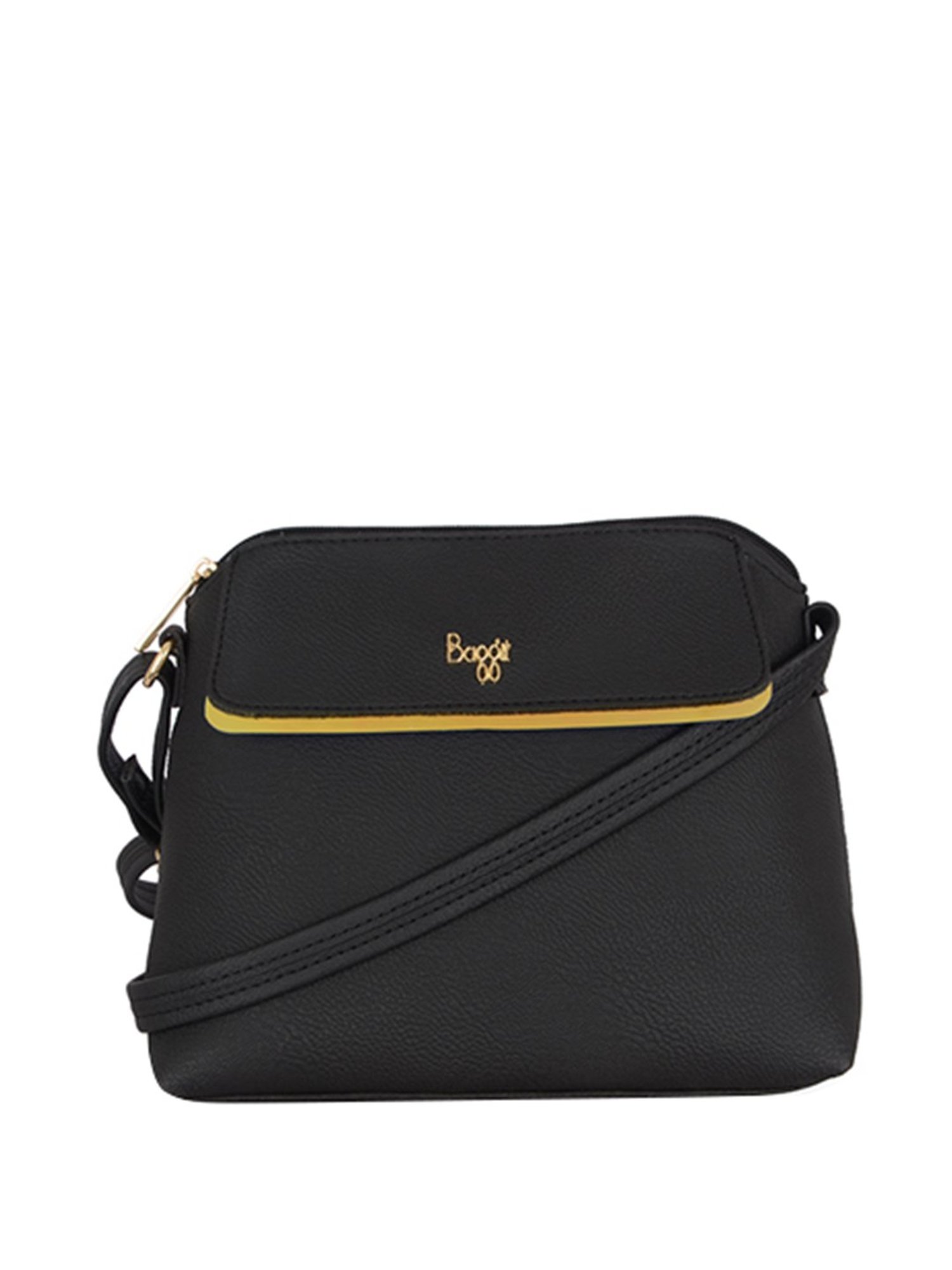 gg sling bag