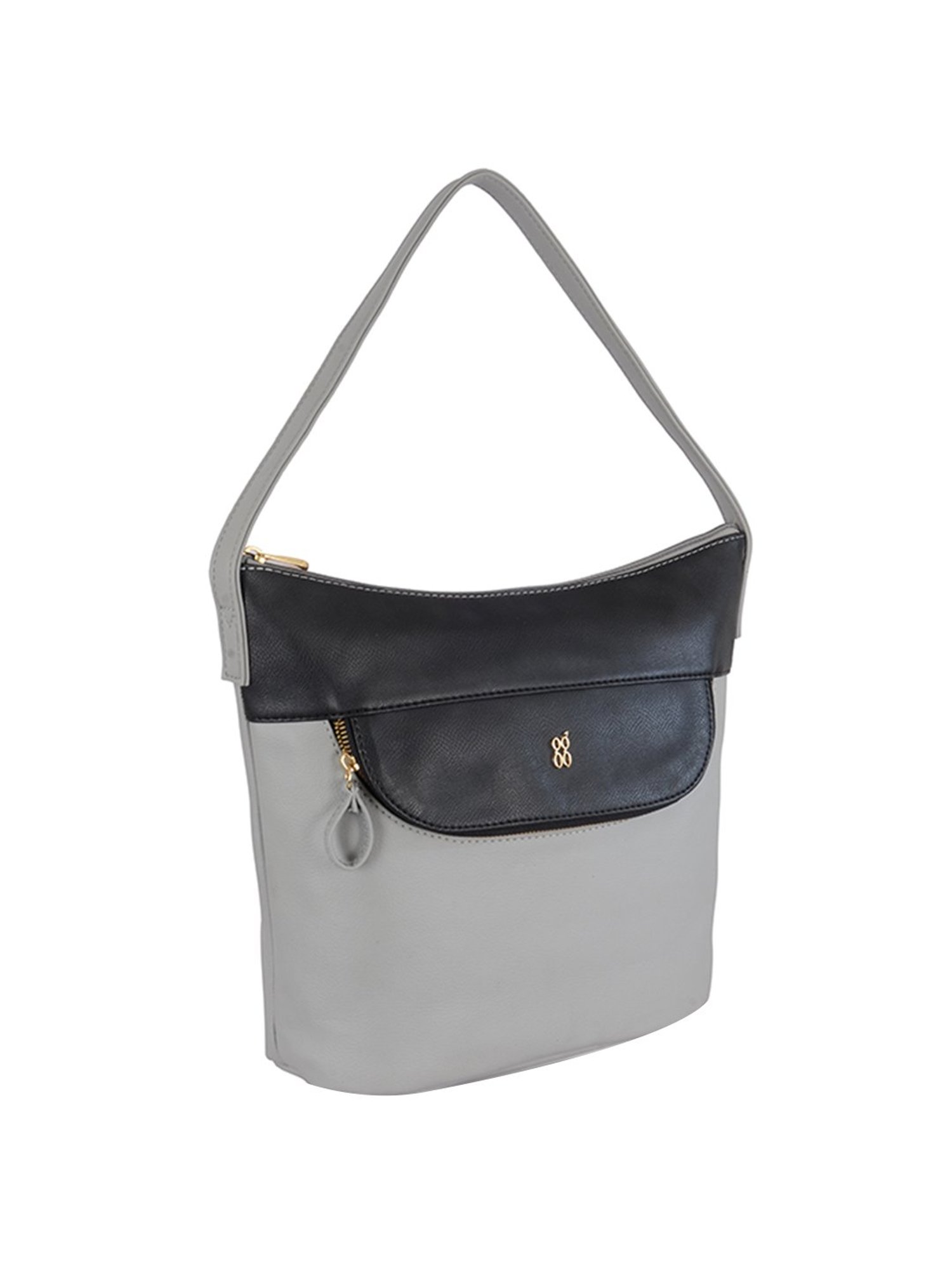 baggit large handbags