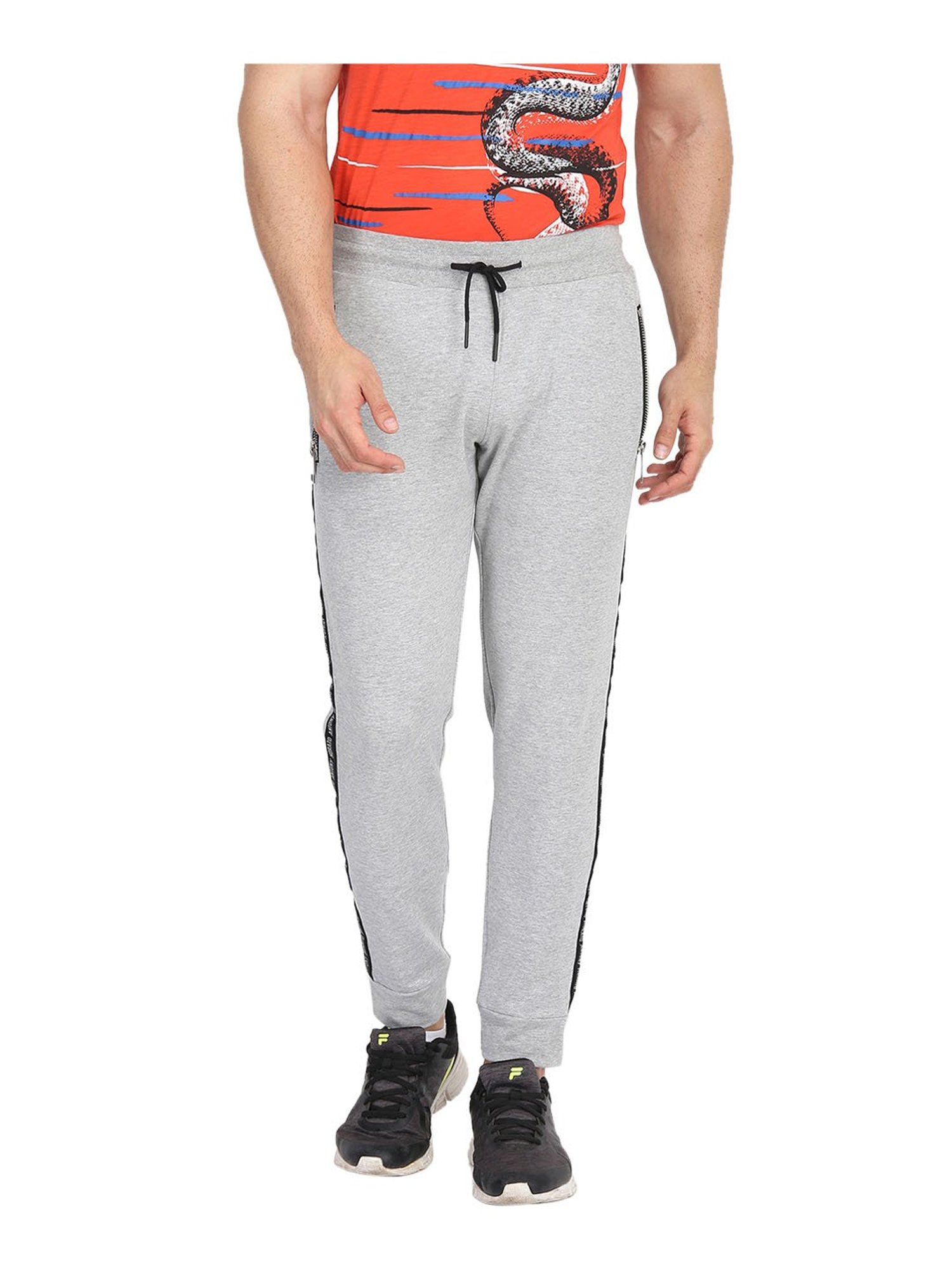 joggers online buy