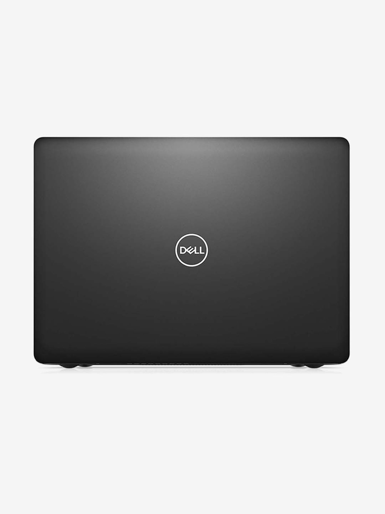 Ноутбук gray. Ноутбук dell (inspiron14 3000) 3493 i5-1035g4/4/SSD 128gb. Ноутбук dell 3501-8250. Dell 3493 i5-1035g4. Ноутбук dell Inspiron 5570 характеристики.