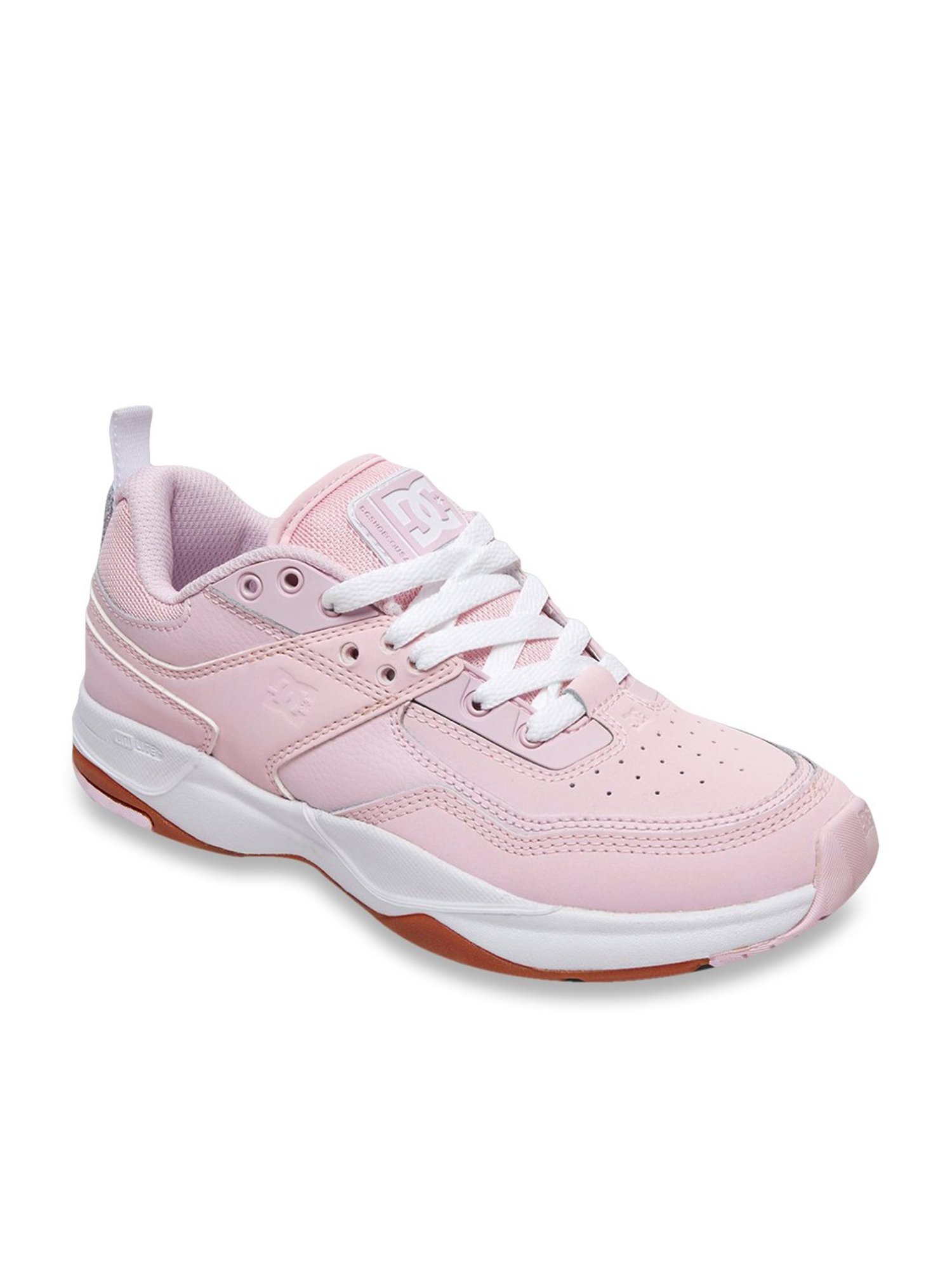 tata cliq sneakers