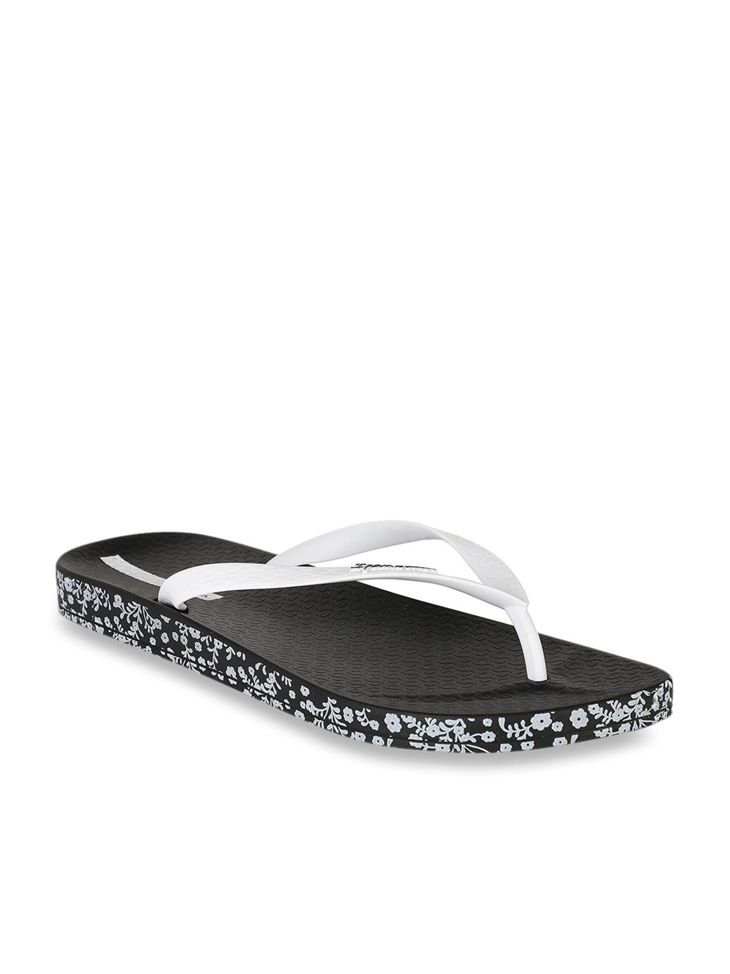 ipanema flip flops price