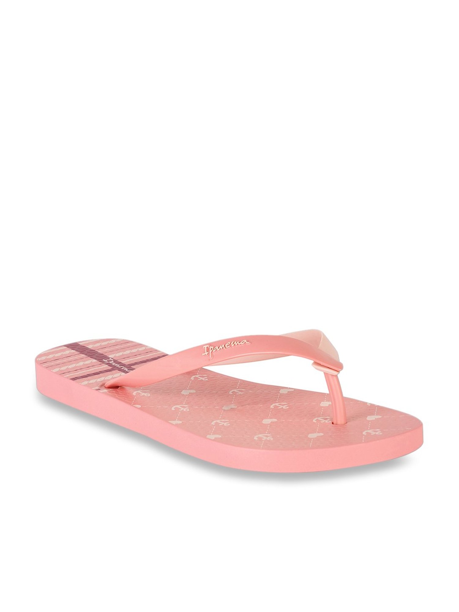 tata cliq flip flops