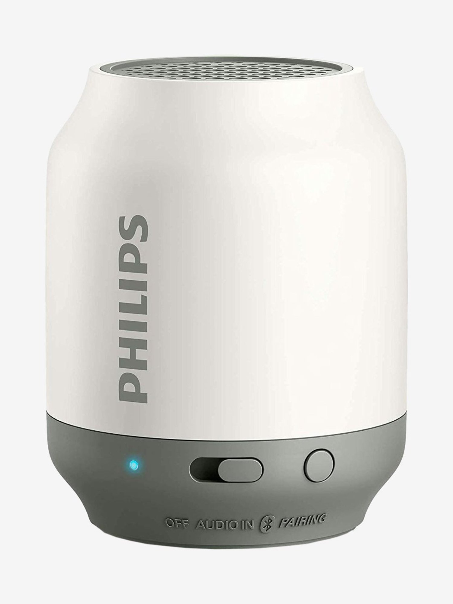 philips bt51w