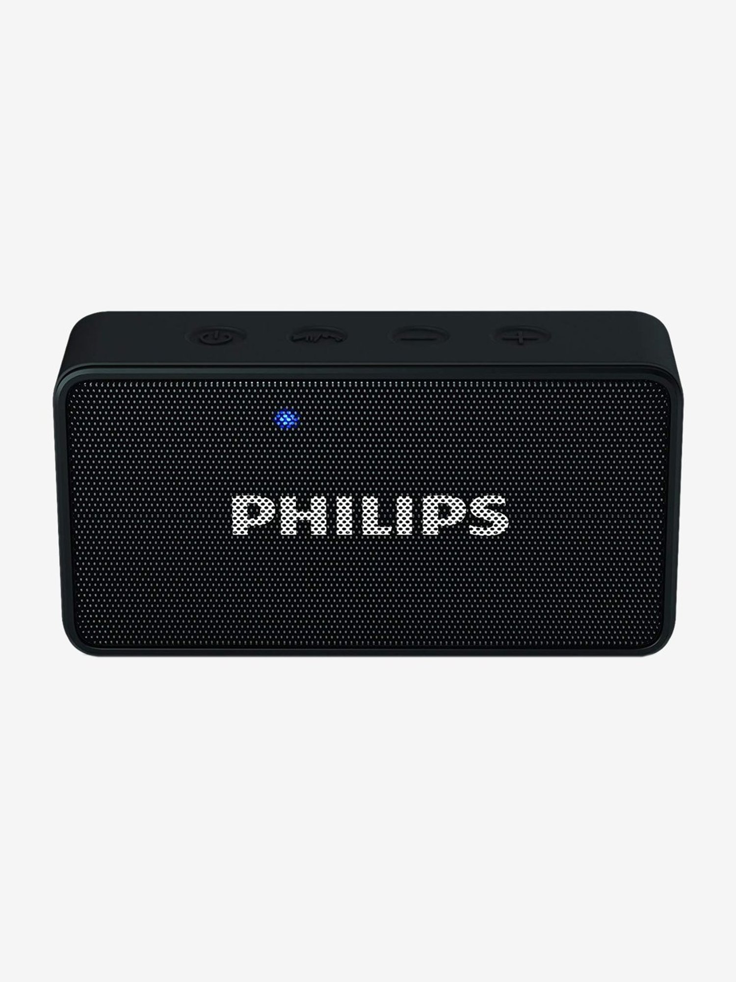 philips bt60 bluetooth speaker