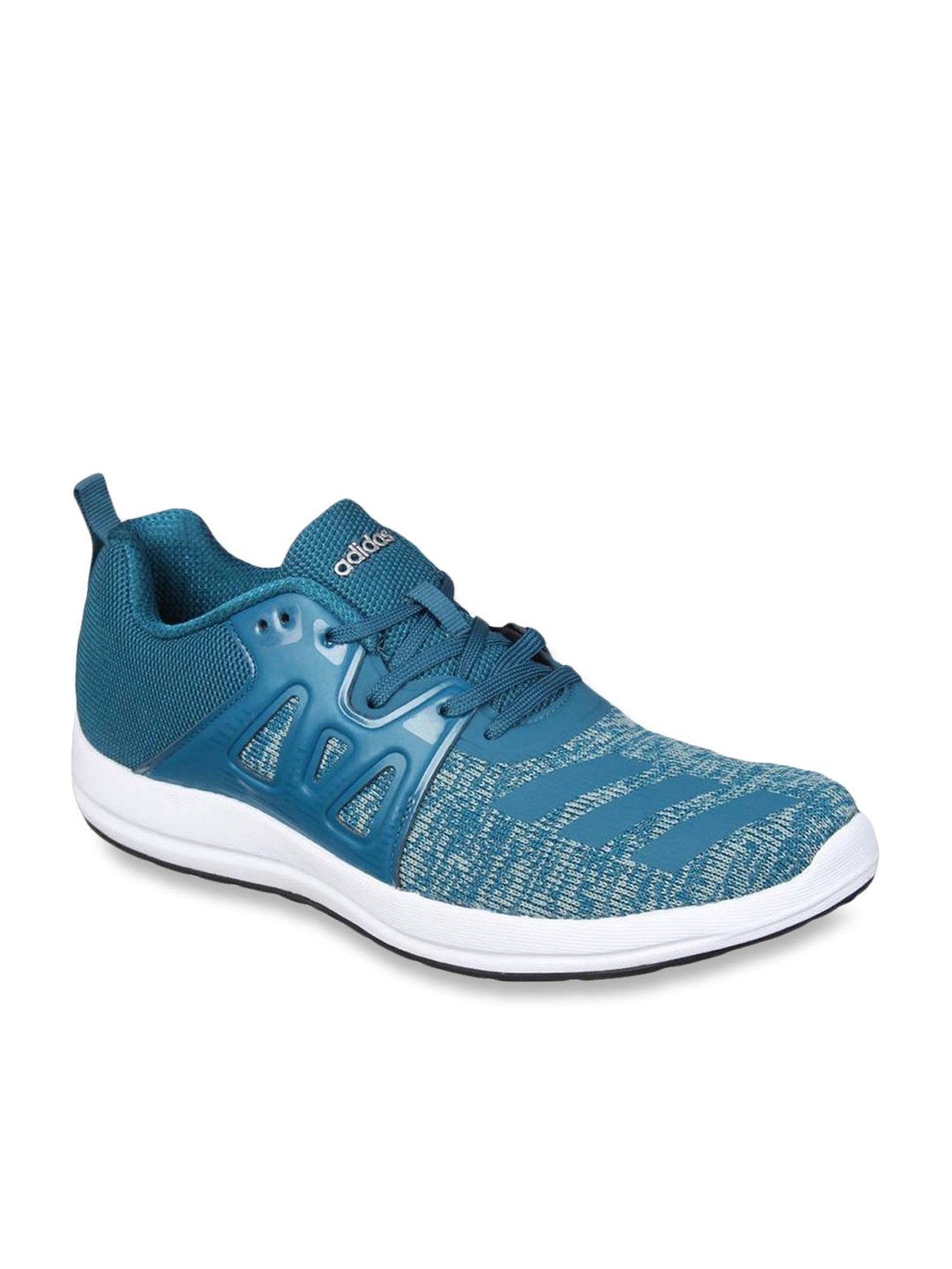 adidas hachi shoes