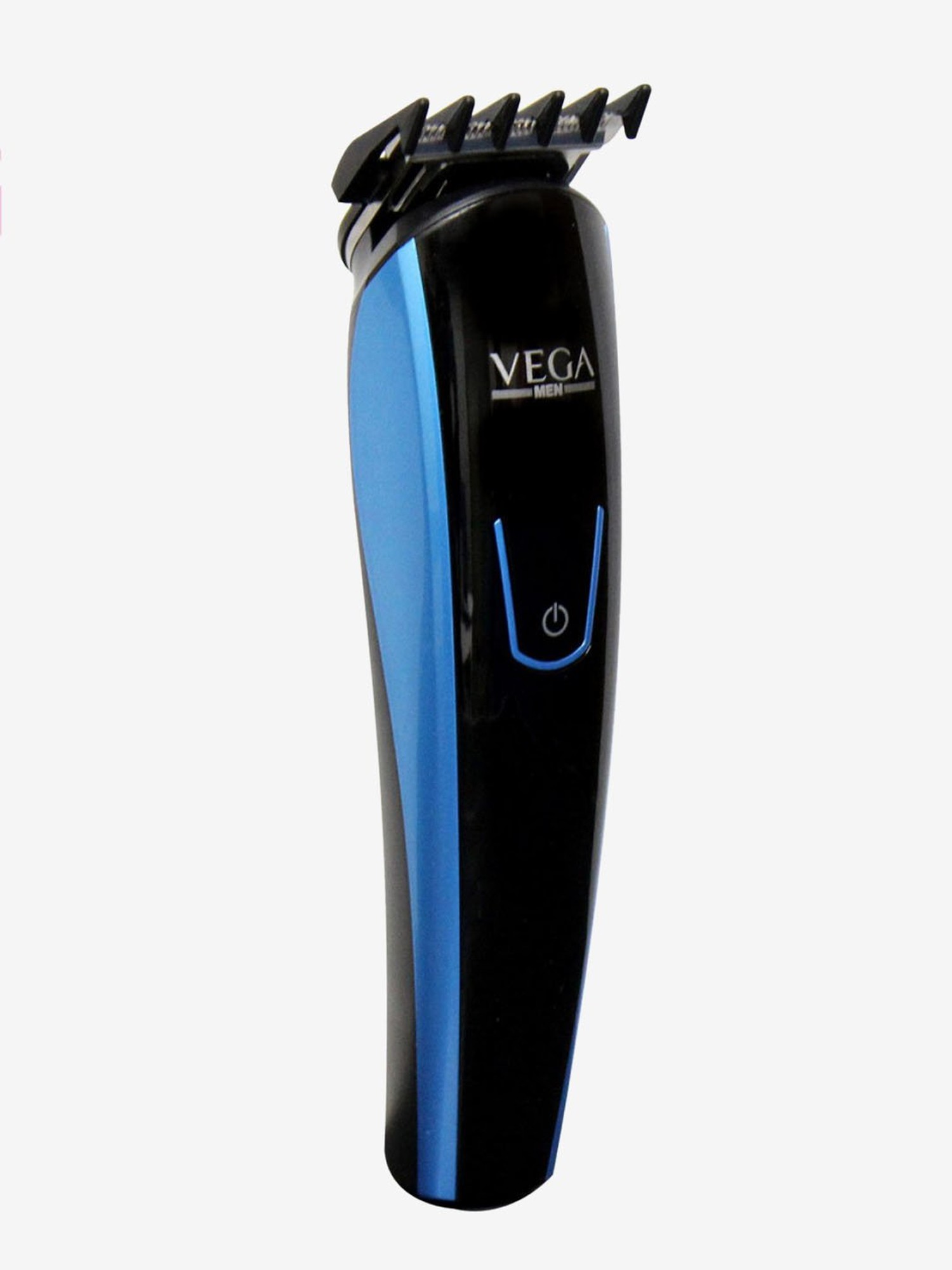 vega hair cutting machine