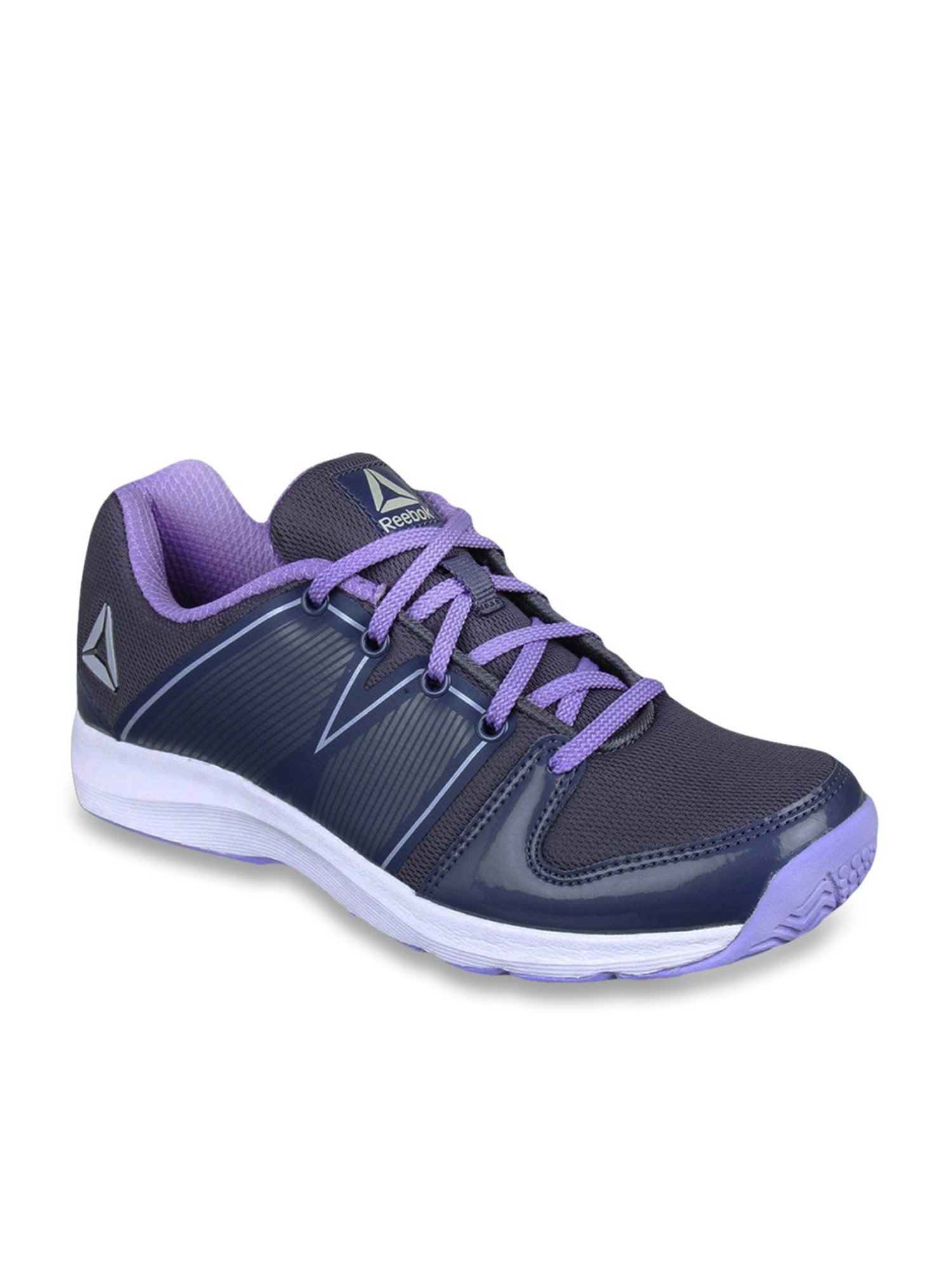 reebok cool traction xtreme