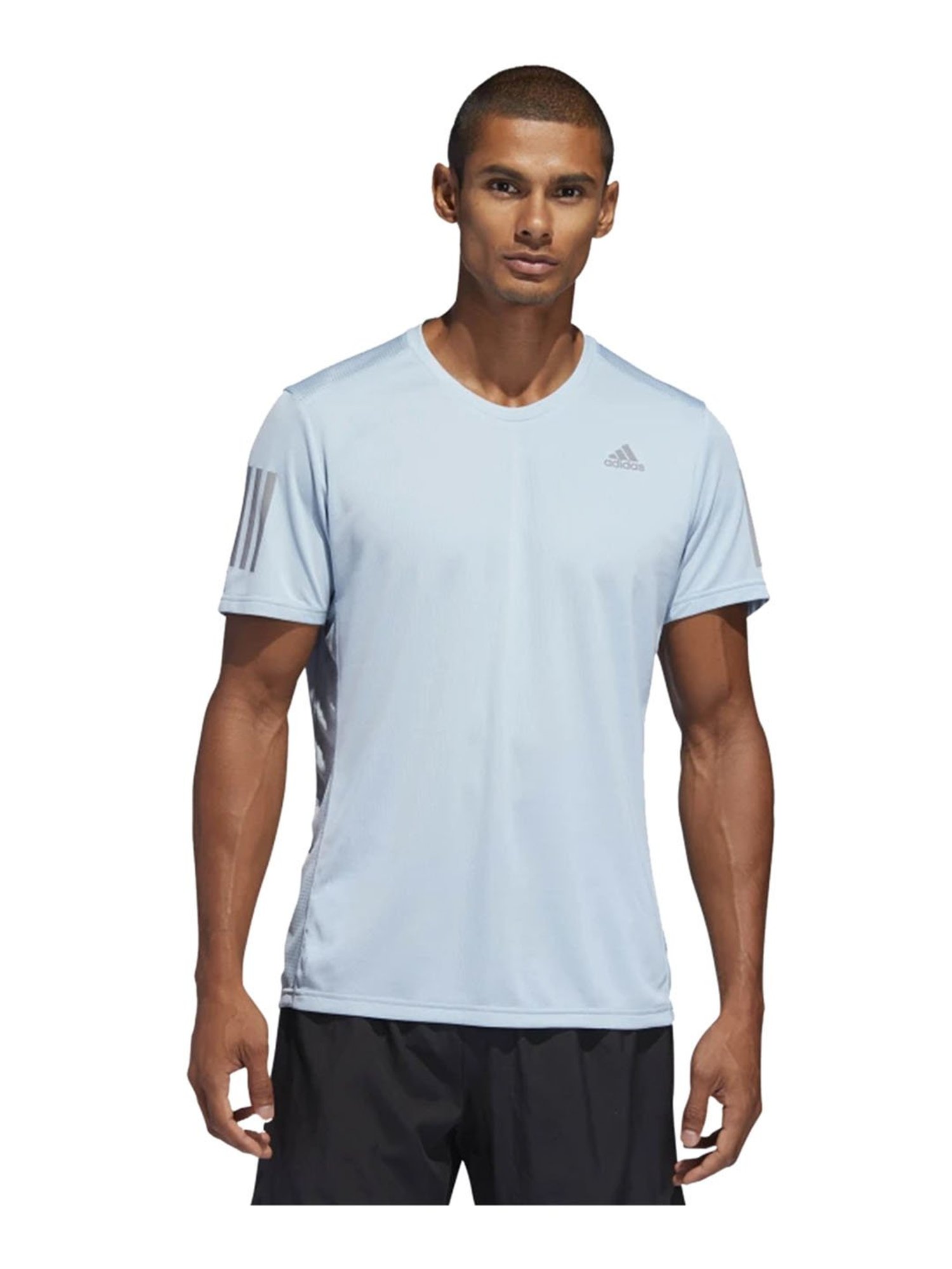 adidas t shirt online store india