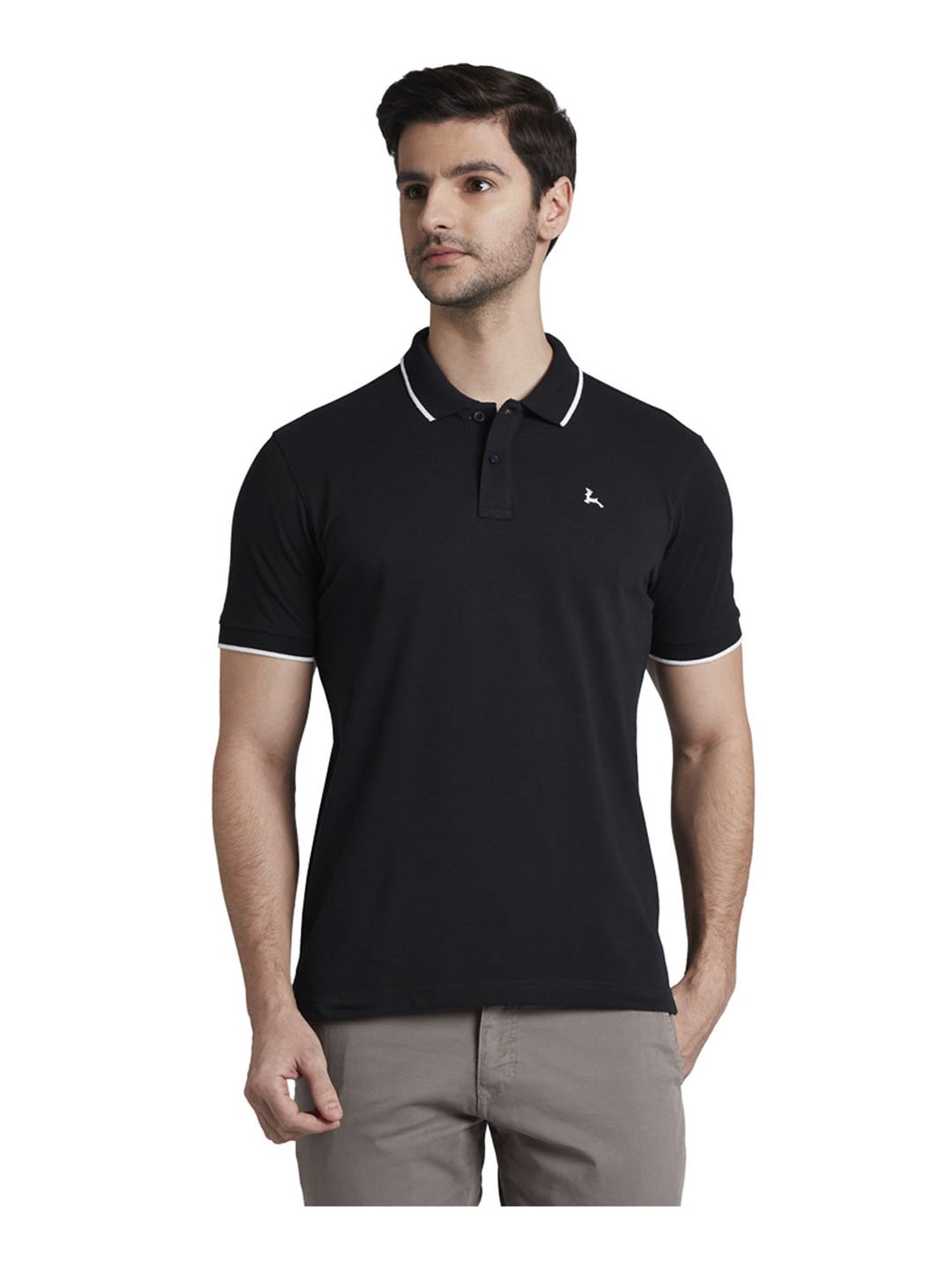 parx polo t shirts
