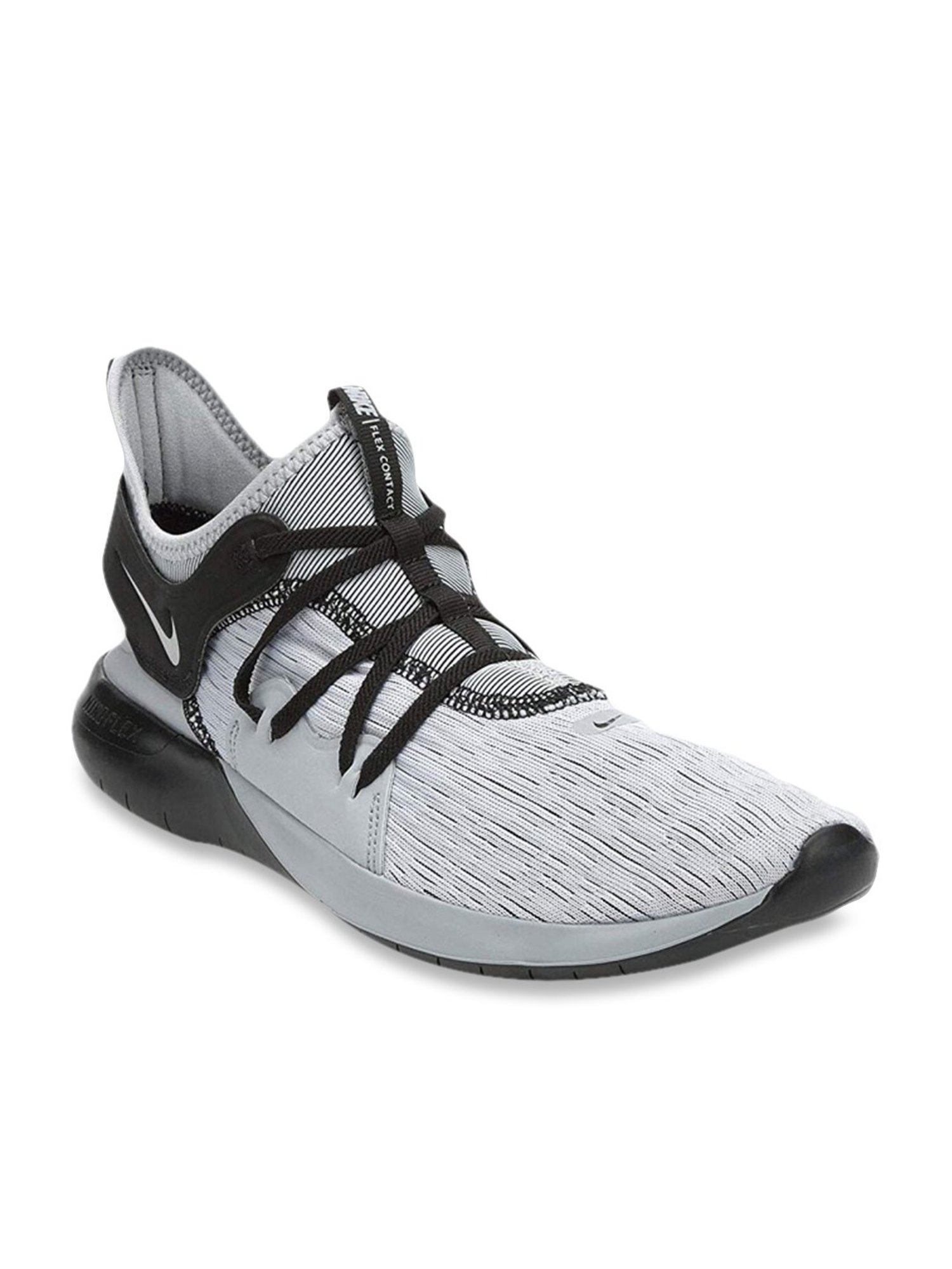 nike flex contact price