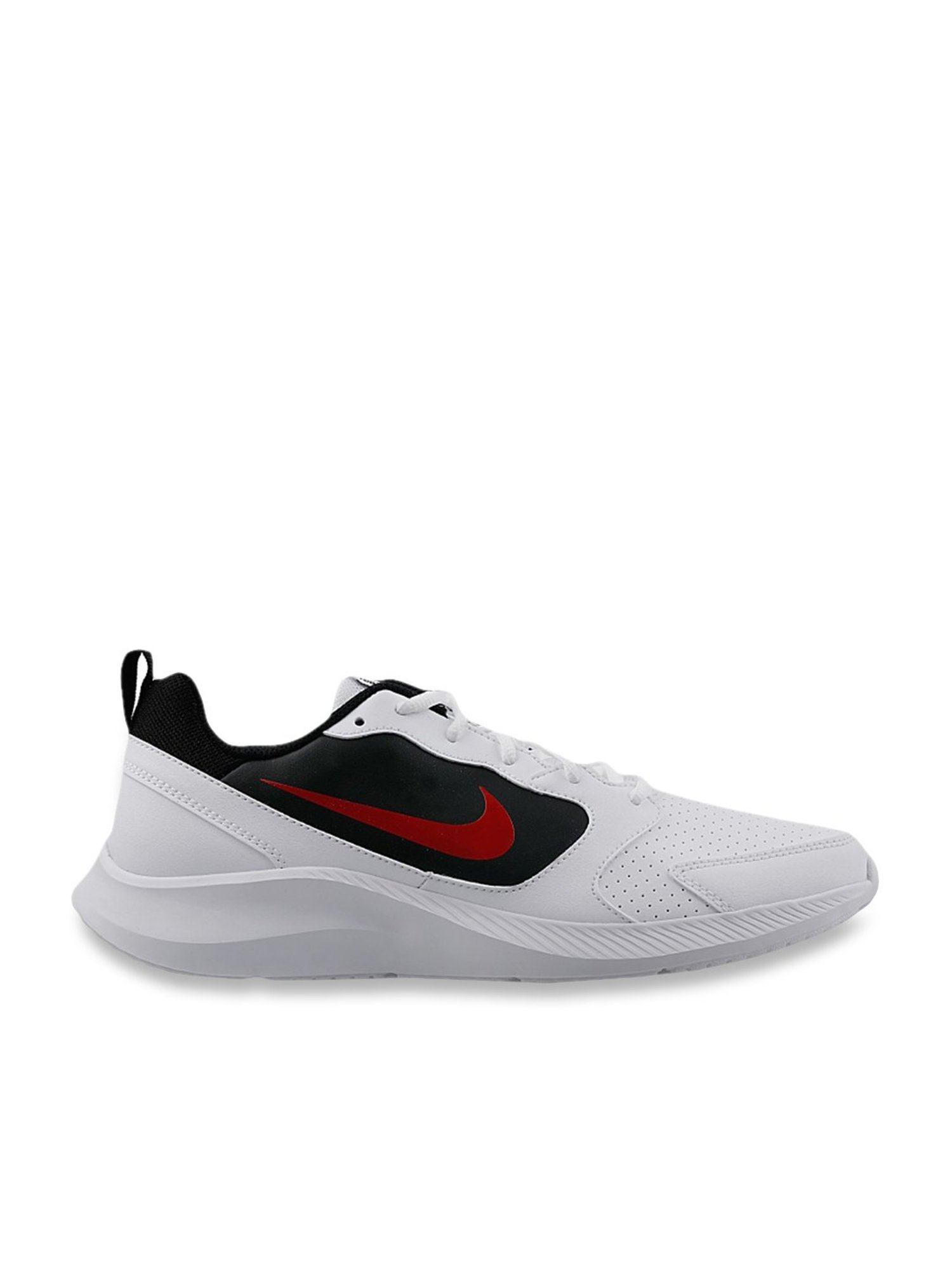 Nike sale todos price