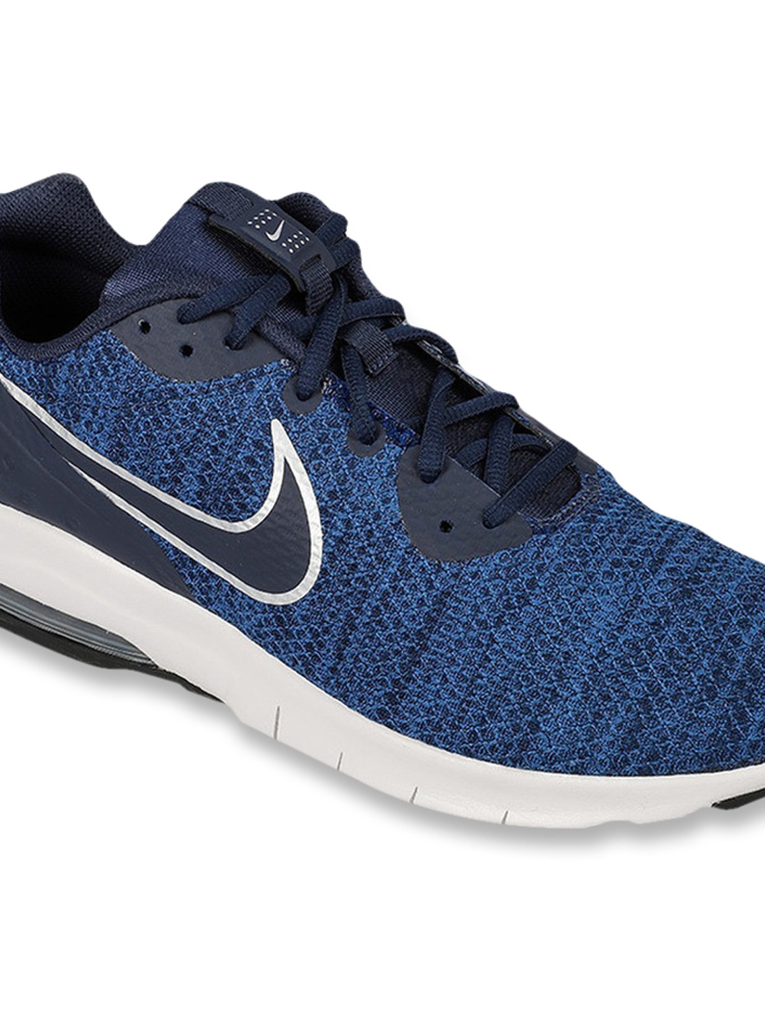 nike air max motion lw le