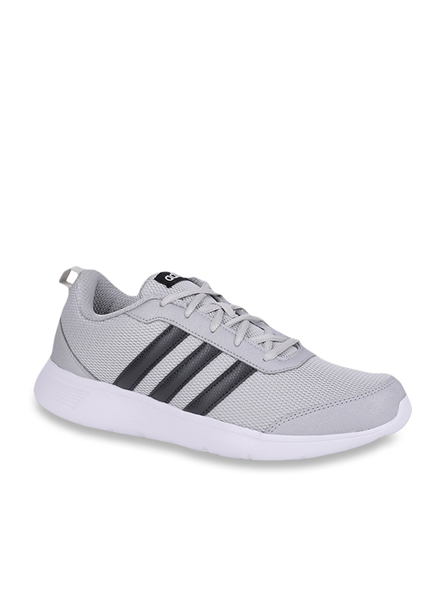 hyperon adidas