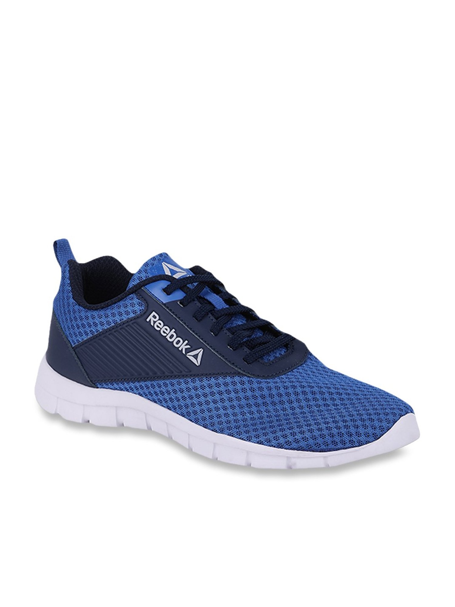 reebok future stride run shoes